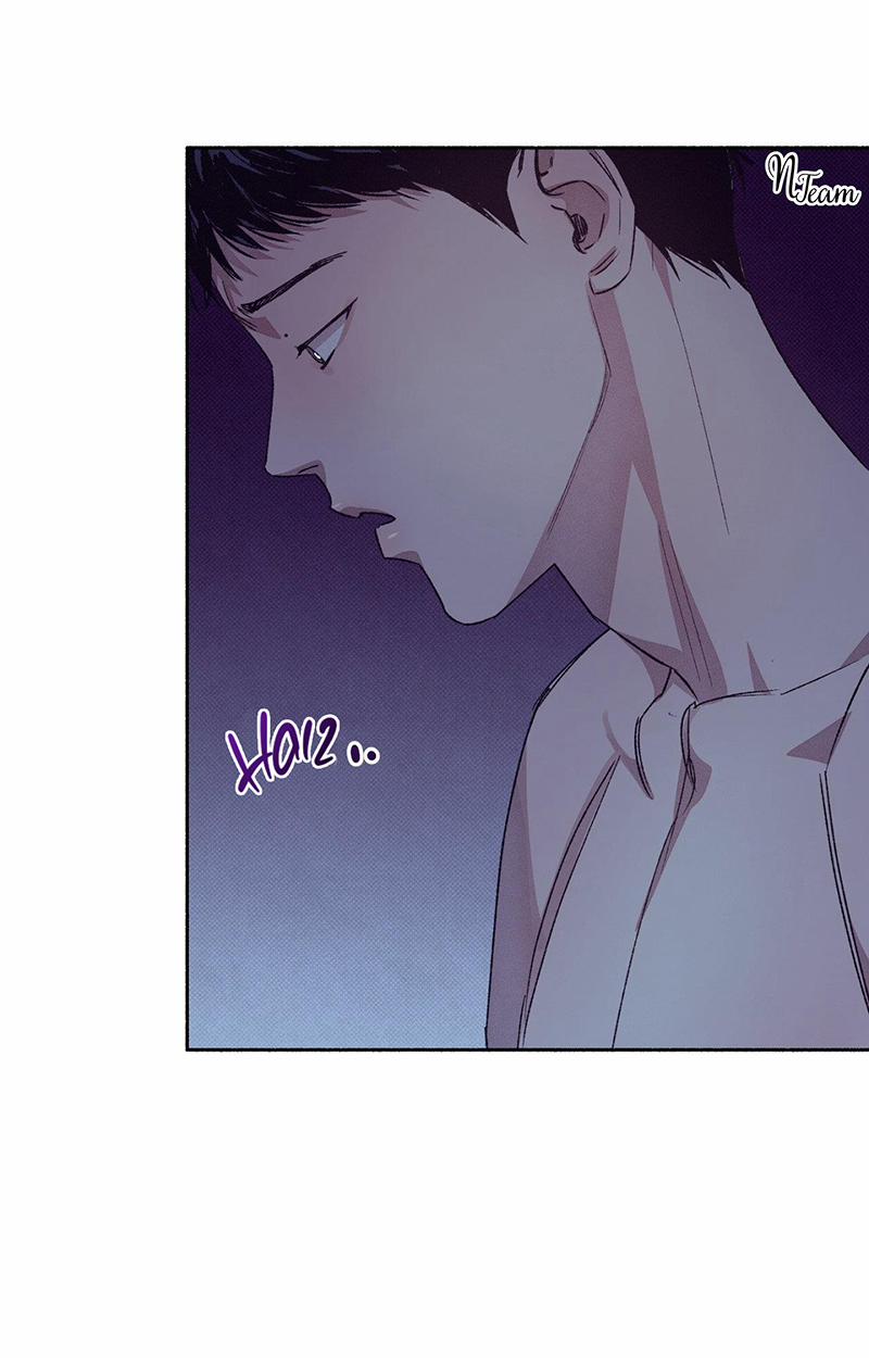 Từ 1 Đến 10 1 trang 37