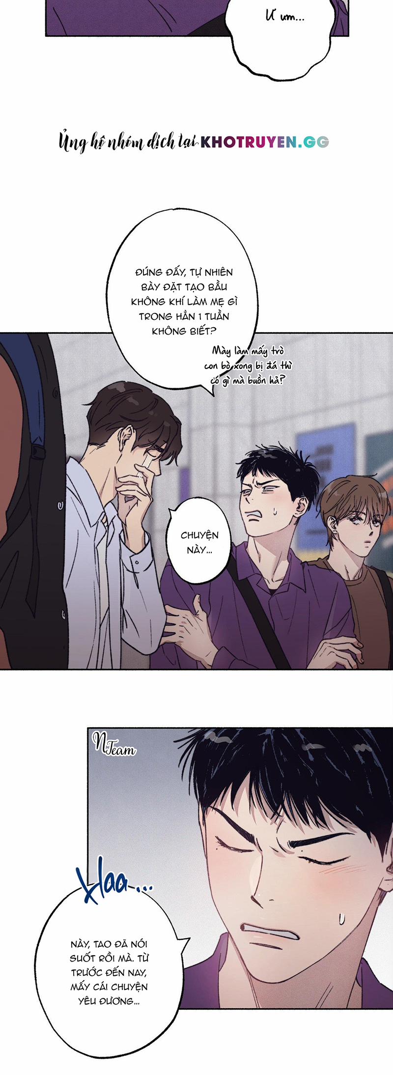 Từ 1 Đến 10 1 trang 5