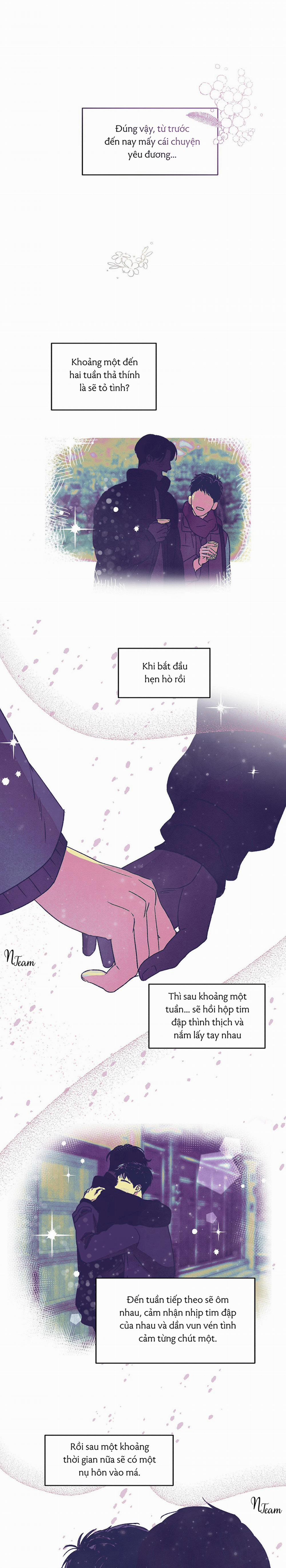 Từ 1 Đến 10 1 trang 6