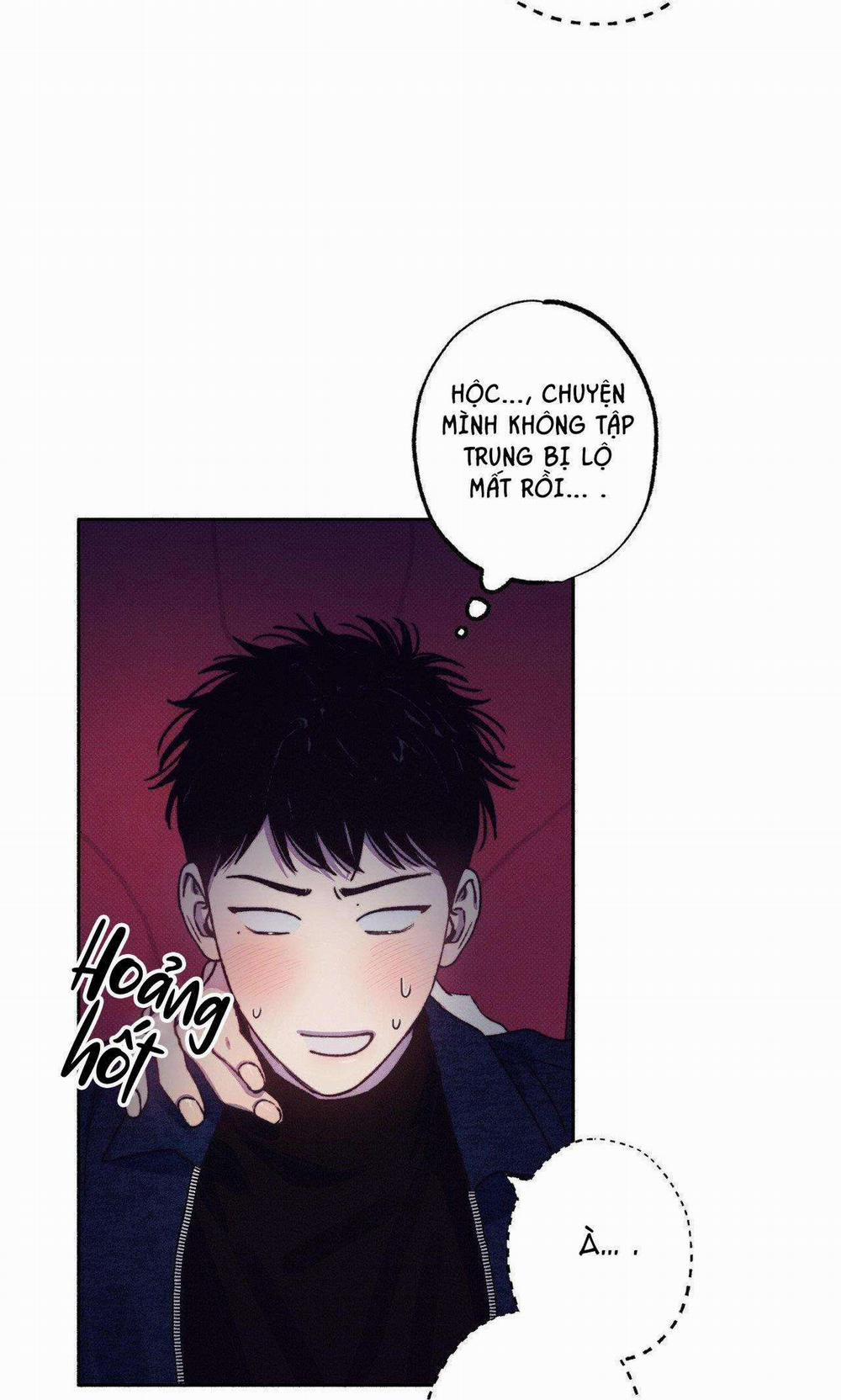 Từ 1 Đến 10 23: END SS1 trang 16