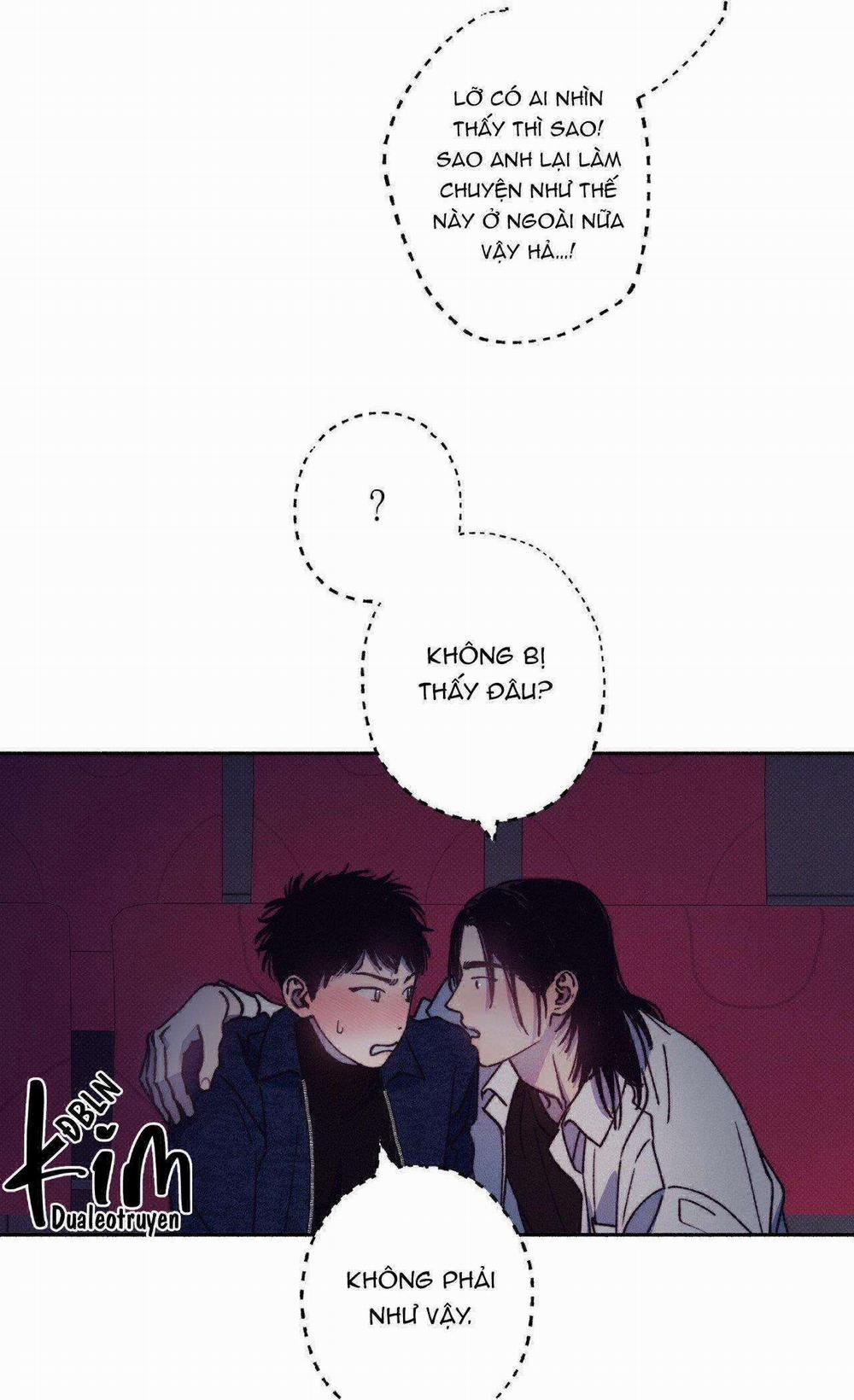 Từ 1 Đến 10 23: END SS1 trang 20