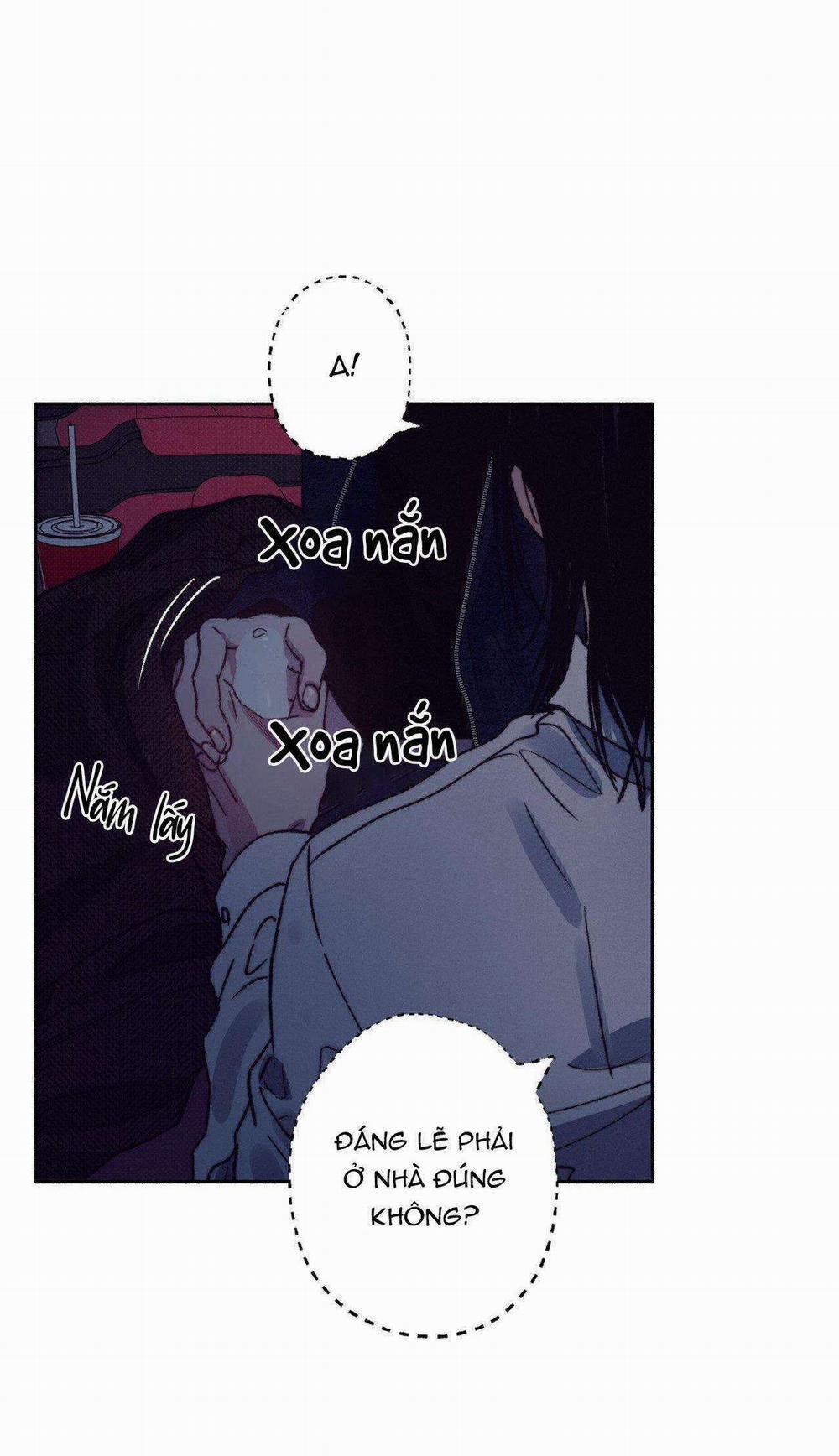 Từ 1 Đến 10 23: END SS1 trang 22