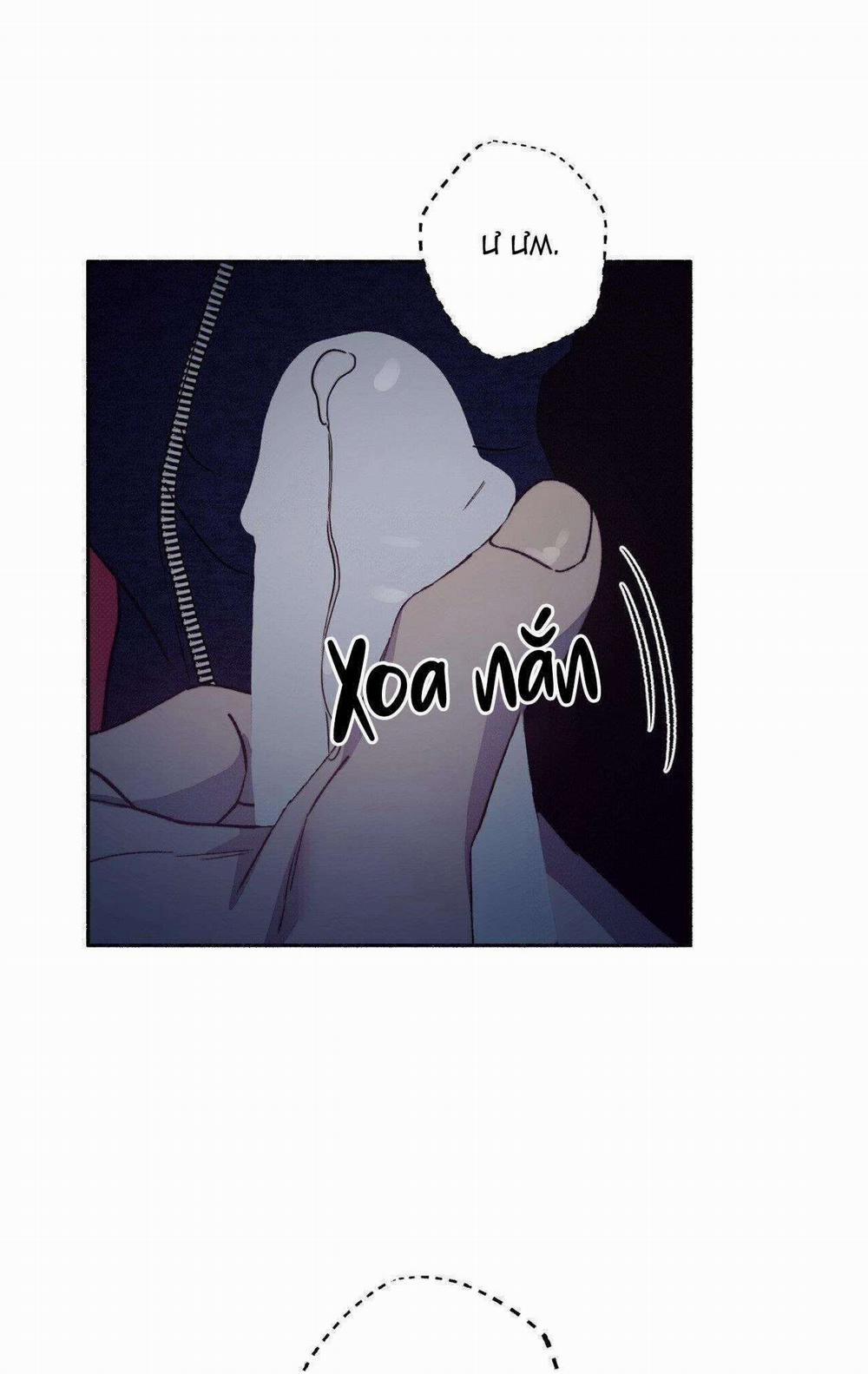 Từ 1 Đến 10 23: END SS1 trang 27