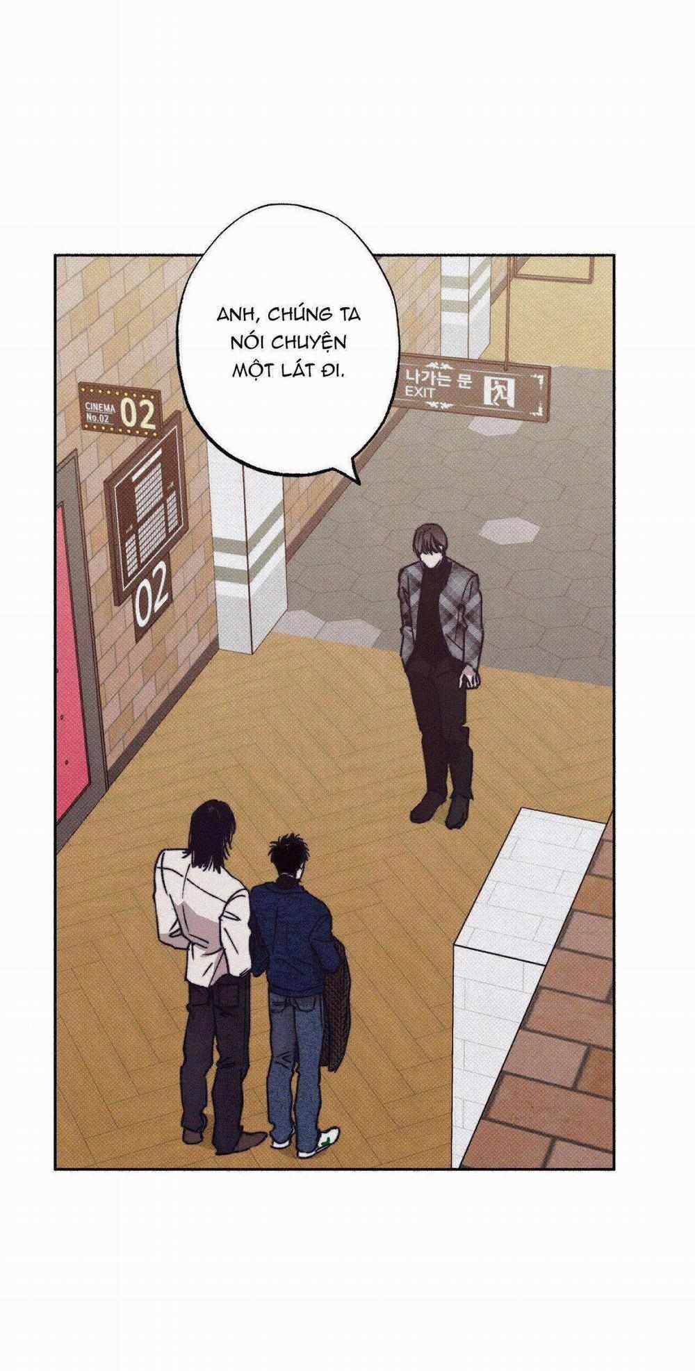 Từ 1 Đến 10 23: END SS1 trang 39