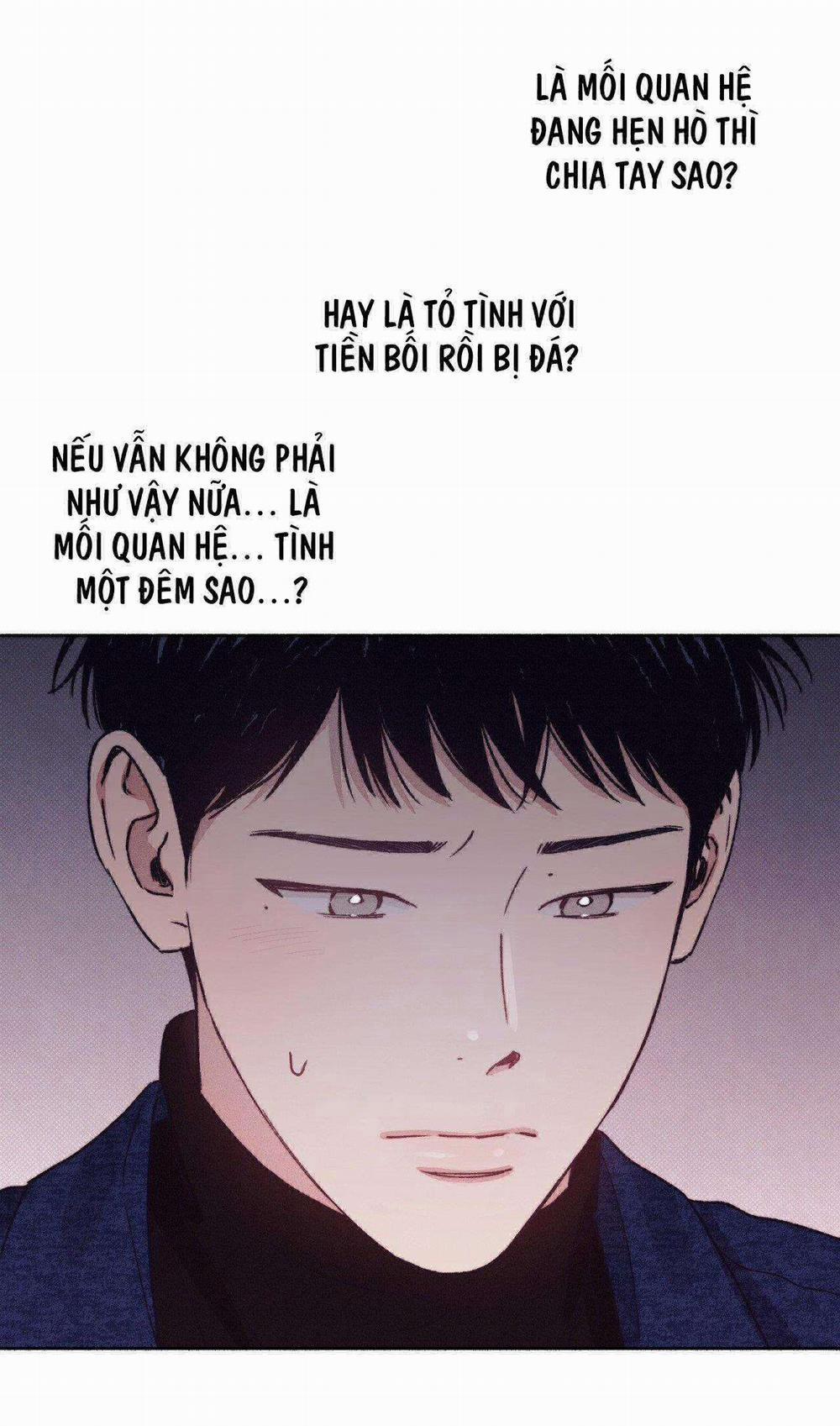 Từ 1 Đến 10 23: END SS1 trang 45