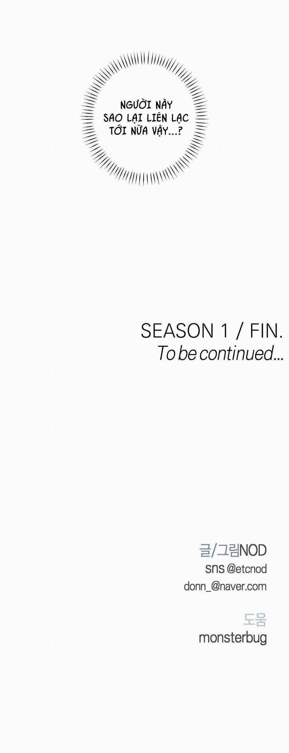 Từ 1 Đến 10 23: END SS1 trang 49