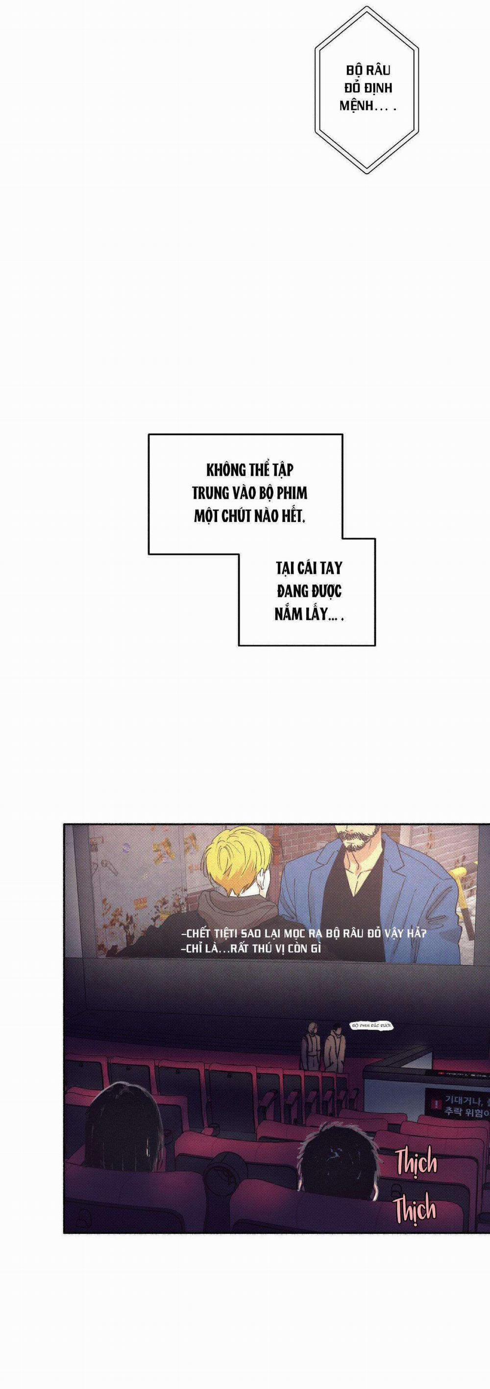 Từ 1 Đến 10 23 trang 11