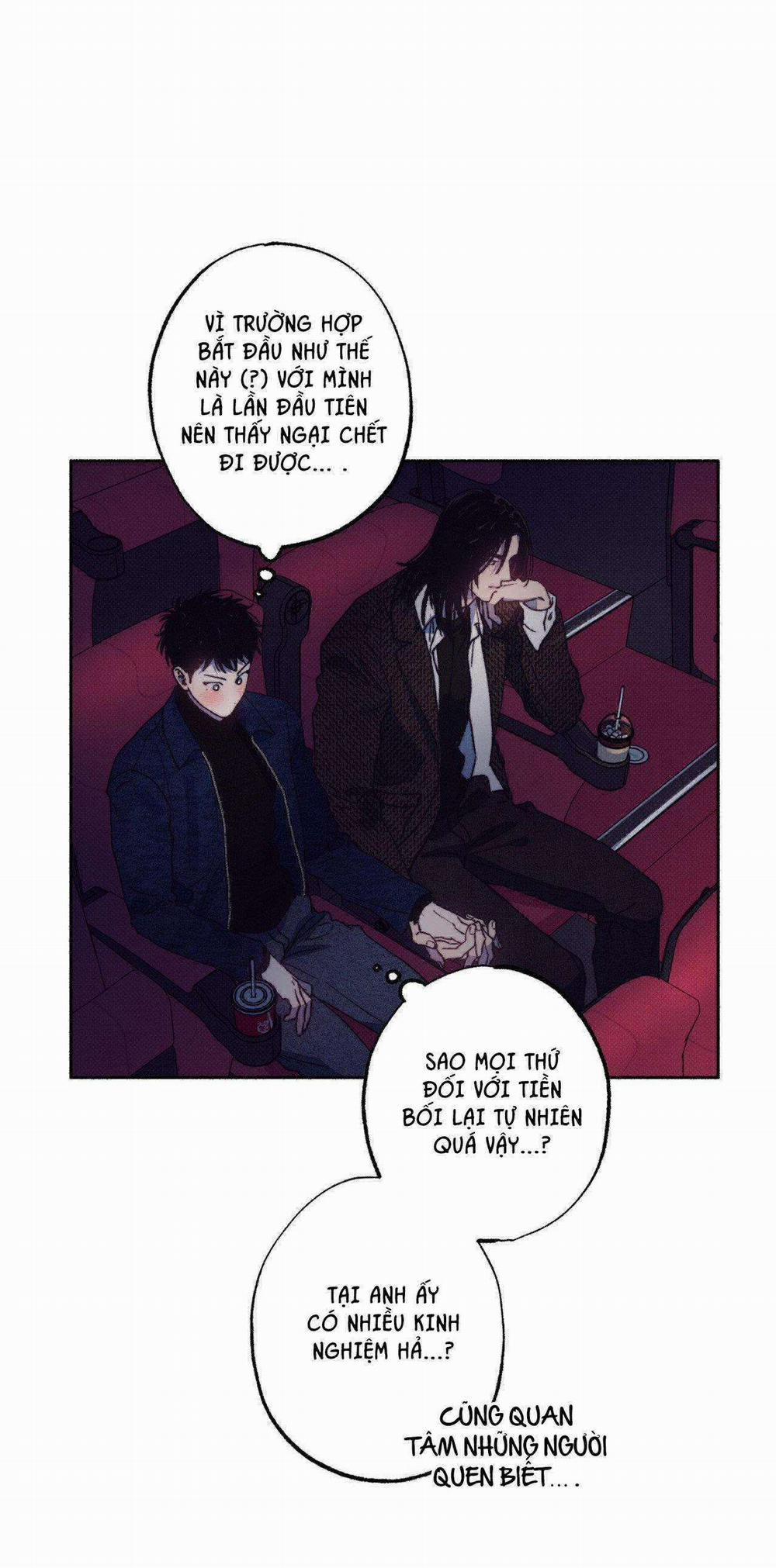 Từ 1 Đến 10 23 trang 12