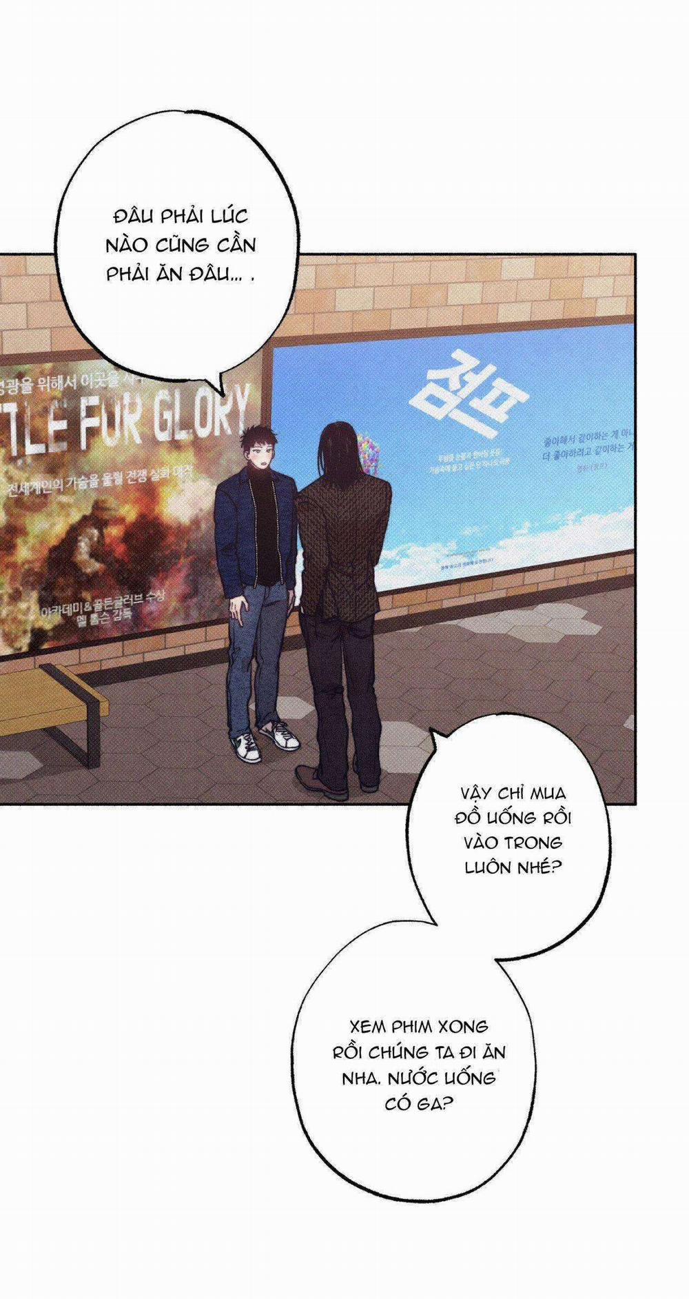 Từ 1 Đến 10 23 trang 2