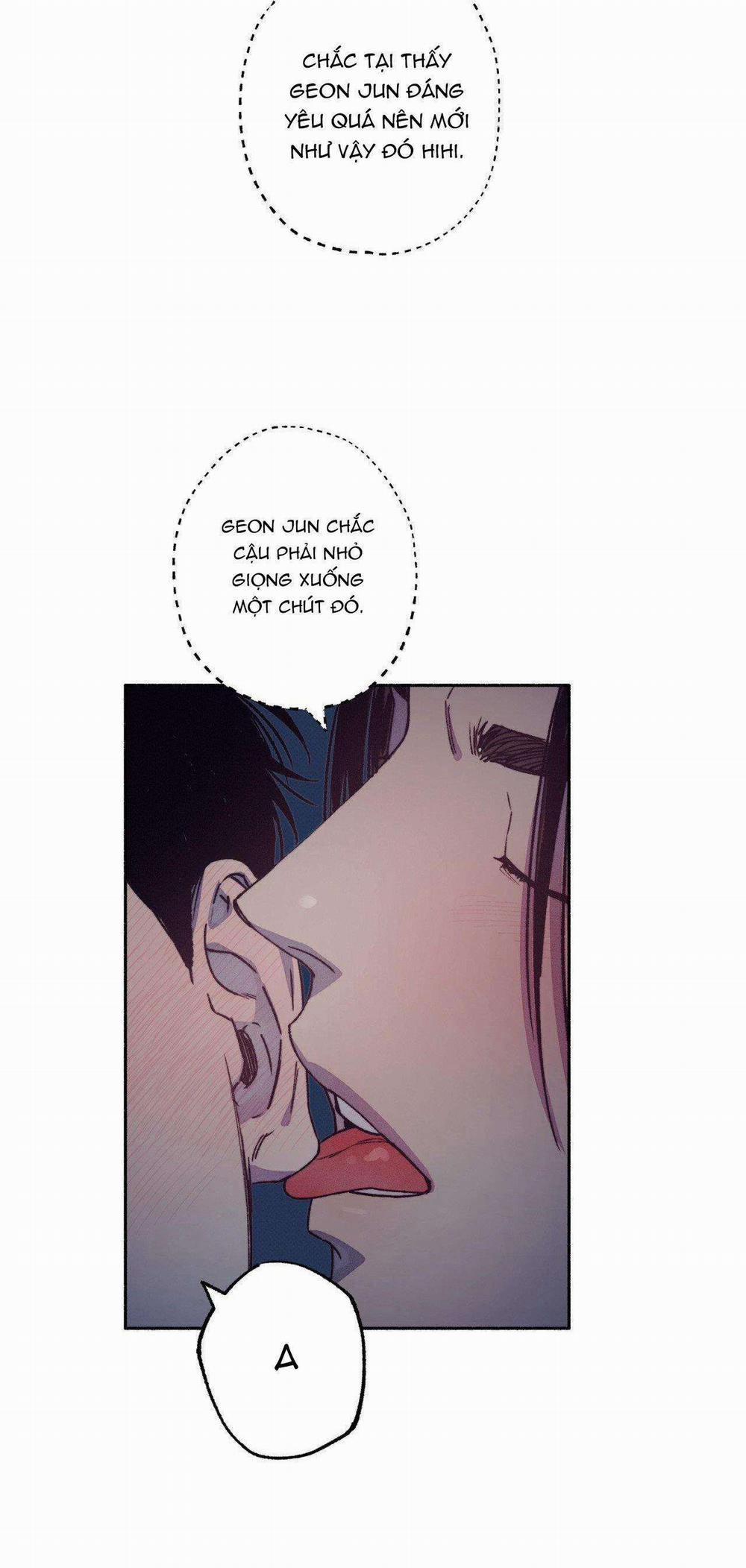 Từ 1 Đến 10 23 trang 25