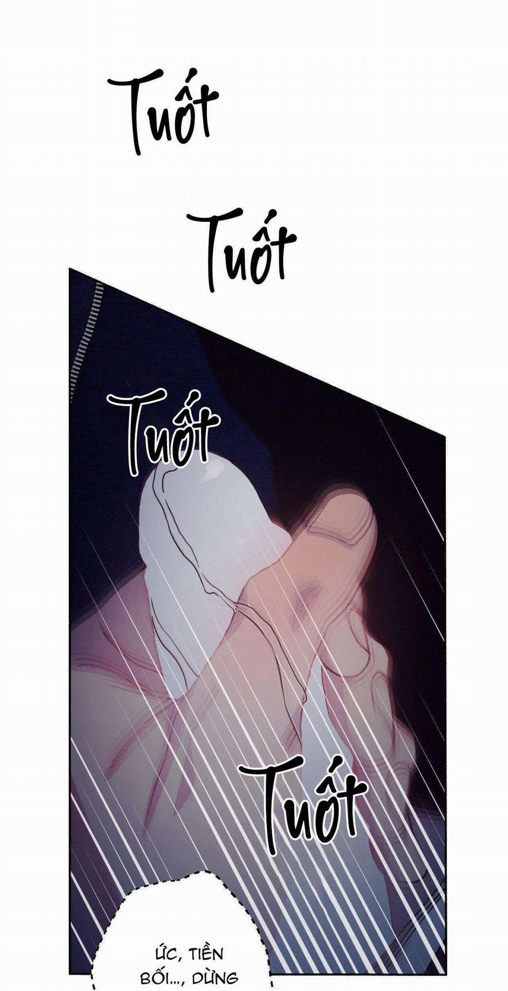 Từ 1 Đến 10 23 trang 29