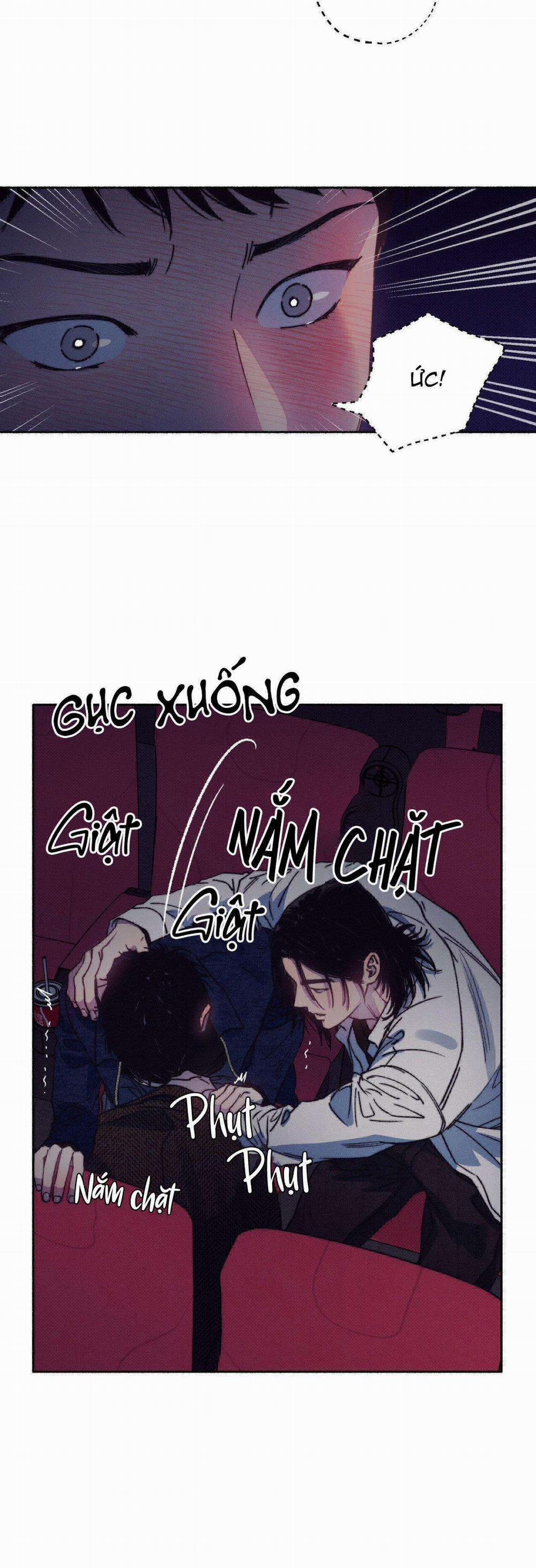 Từ 1 Đến 10 23 trang 31