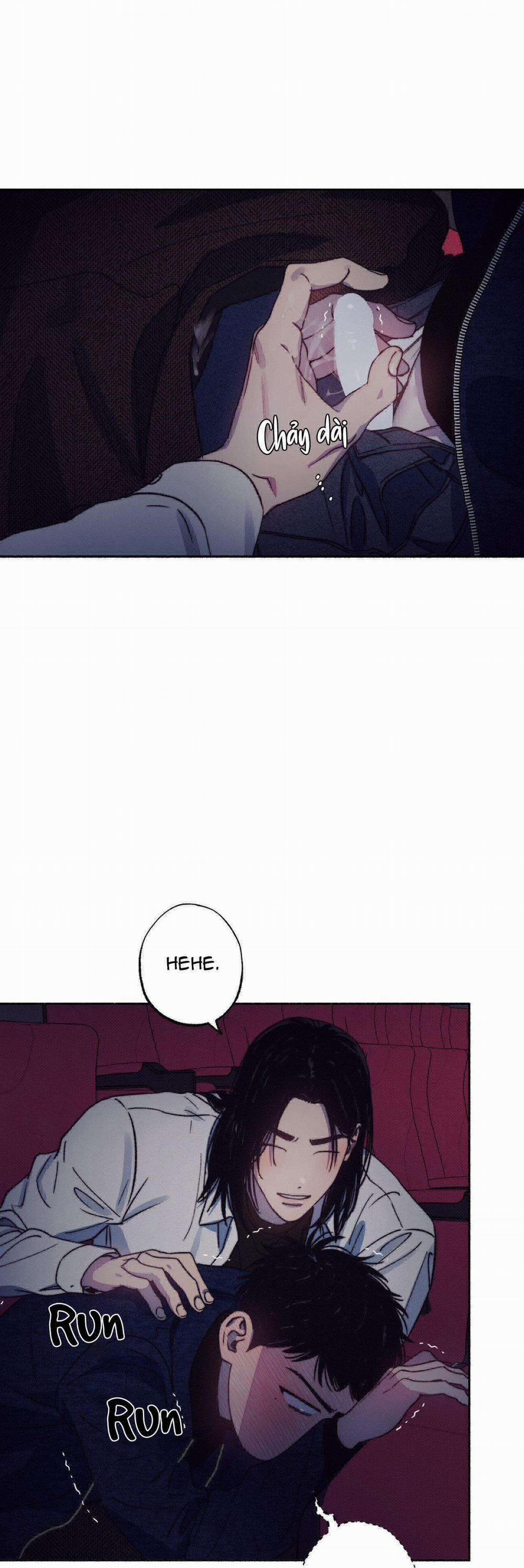 Từ 1 Đến 10 23 trang 32