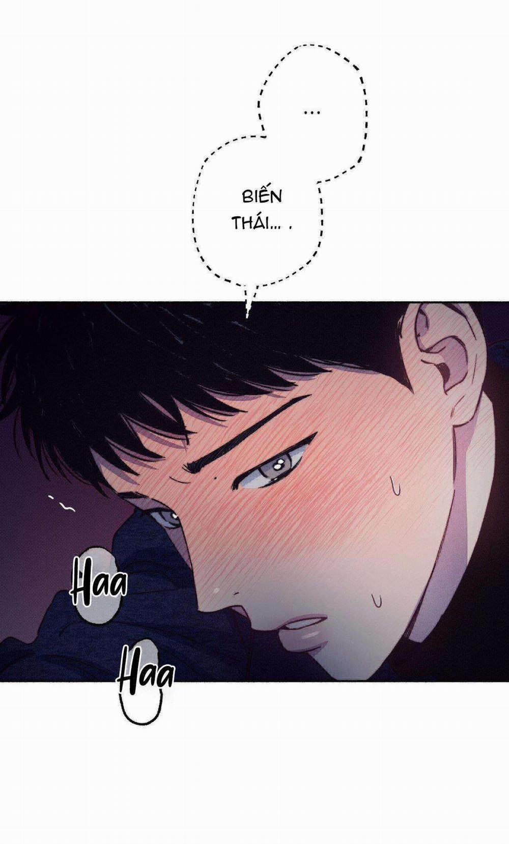 Từ 1 Đến 10 23 trang 34