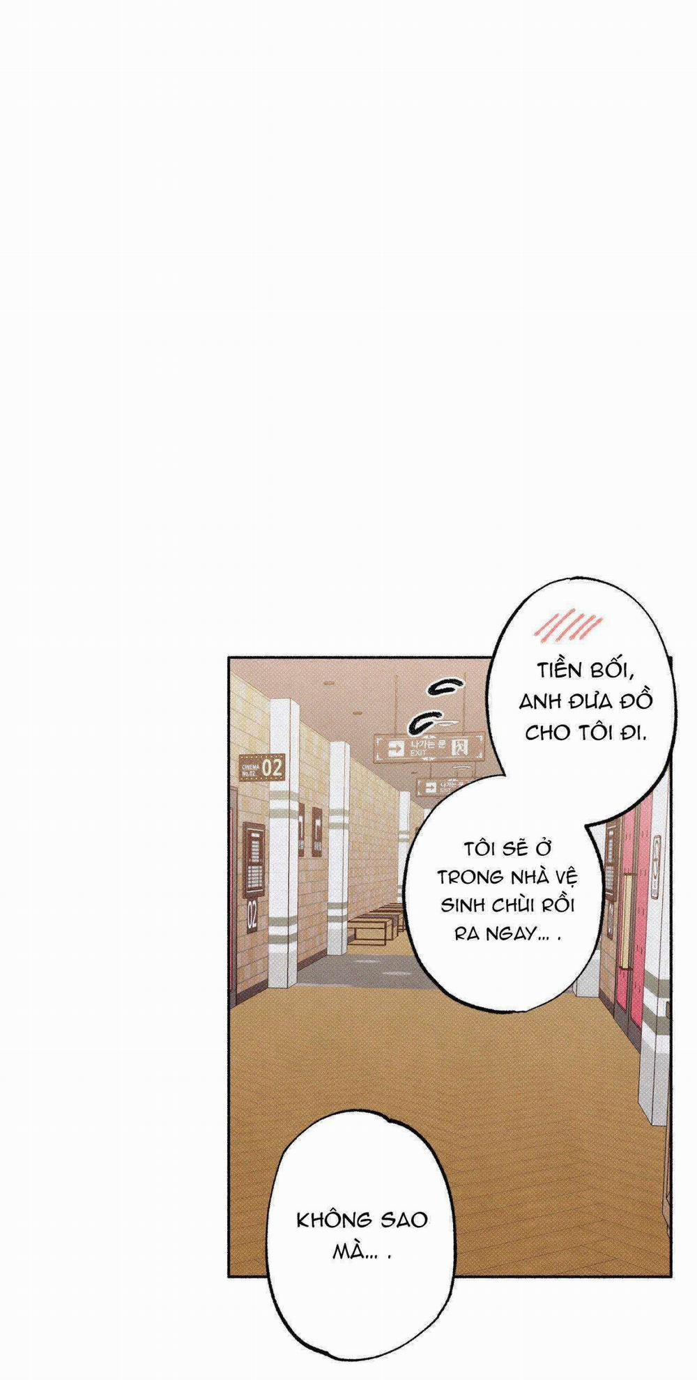 Từ 1 Đến 10 23 trang 36