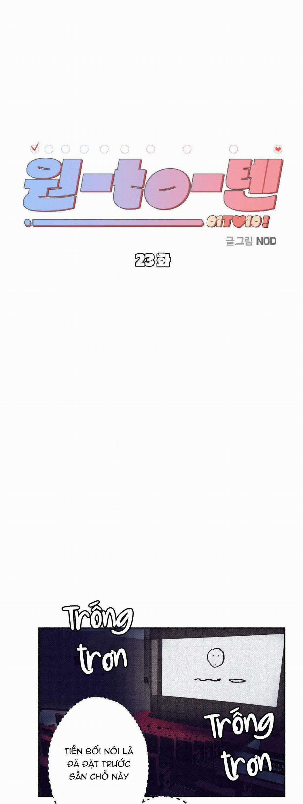 Từ 1 Đến 10 23 trang 4