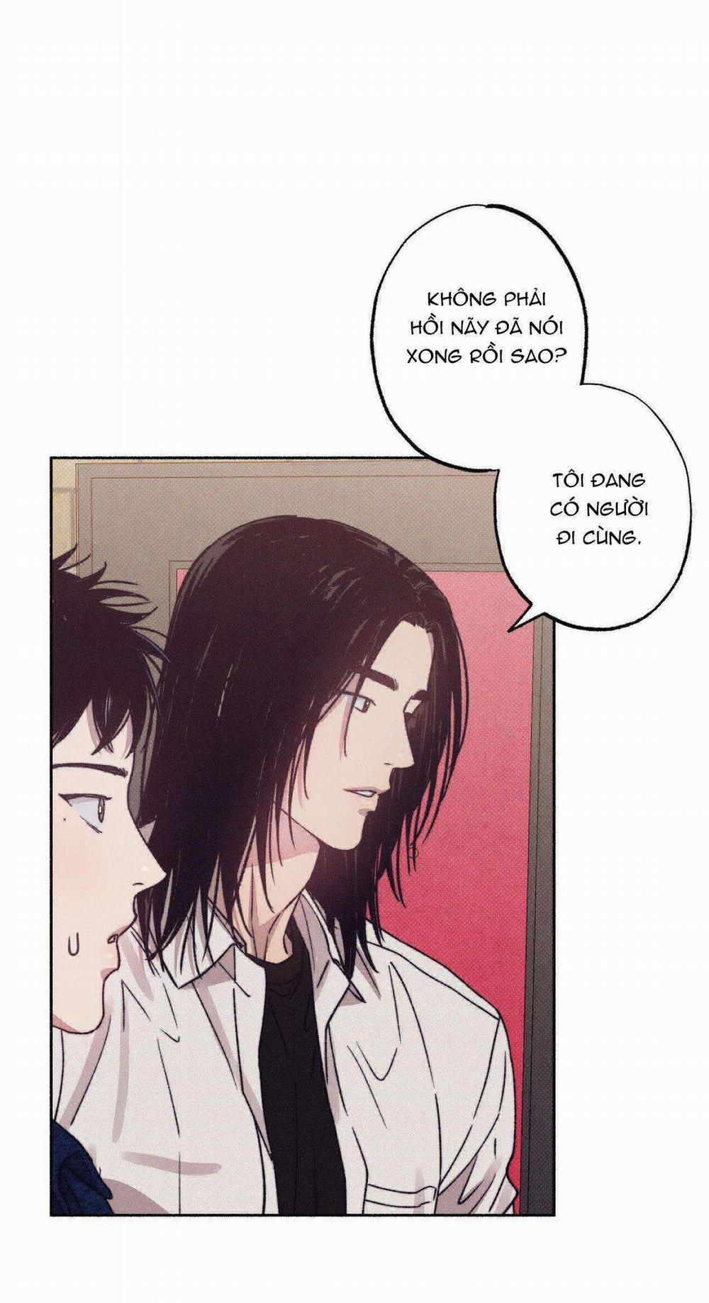 Từ 1 Đến 10 23 trang 40