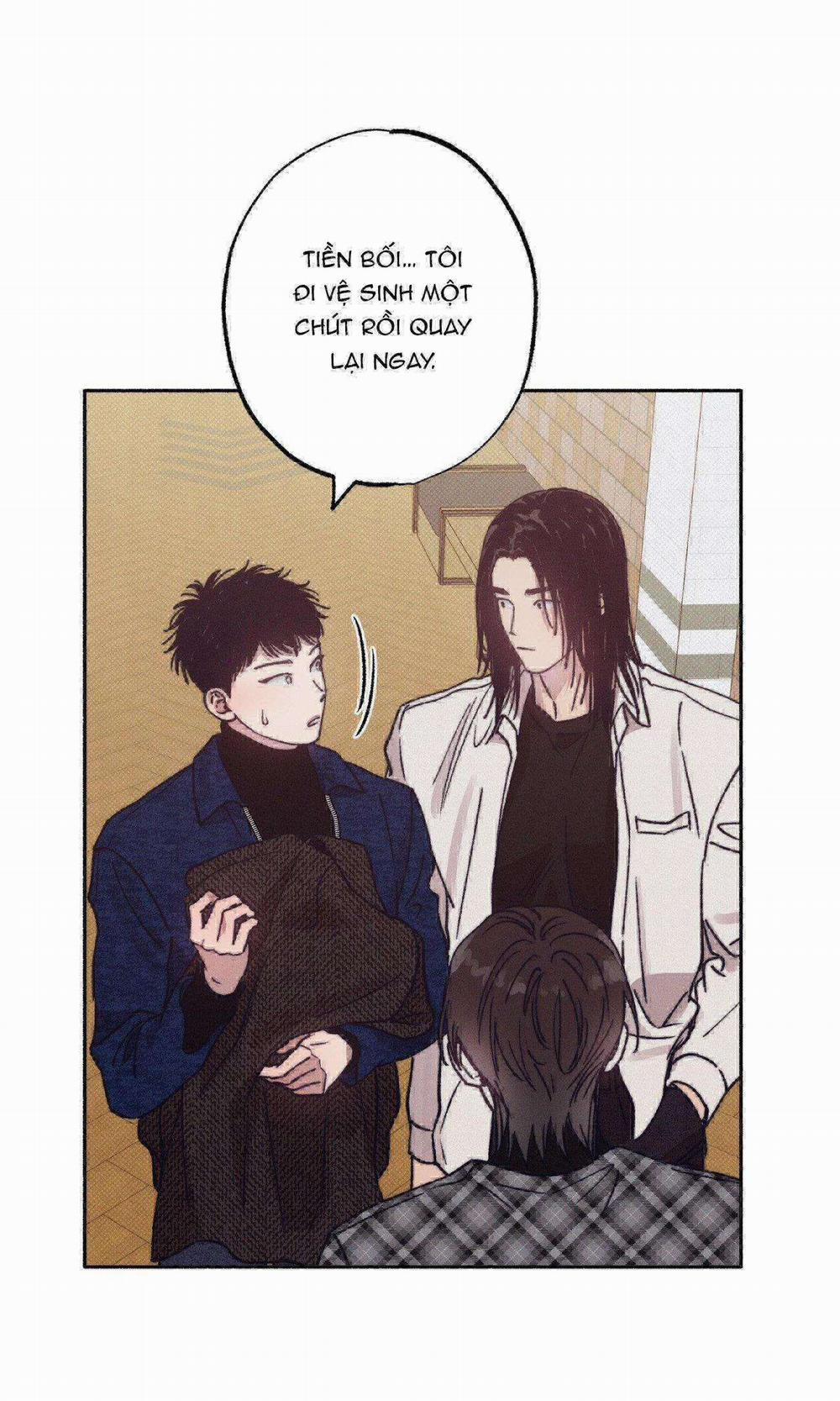 Từ 1 Đến 10 23 trang 42