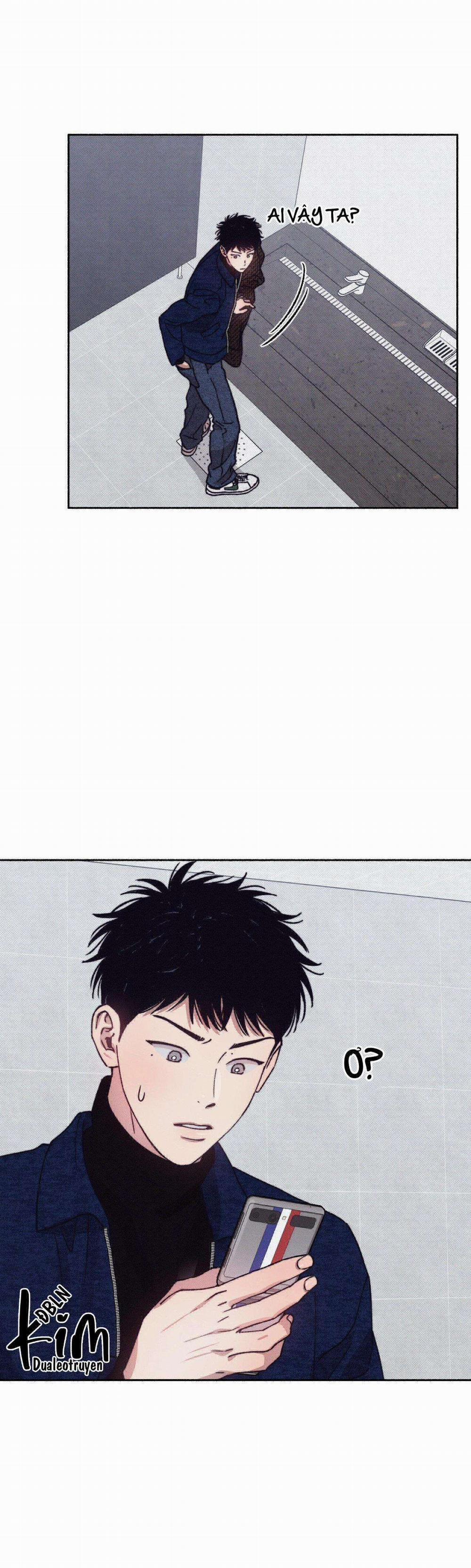 Từ 1 Đến 10 23 trang 47