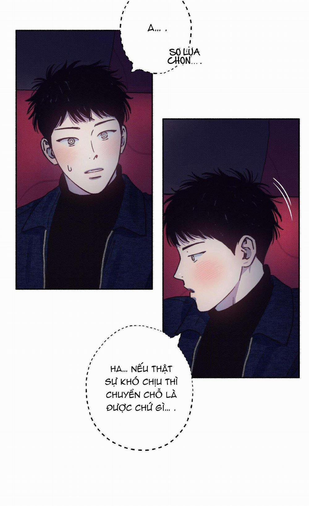 Từ 1 Đến 10 23 trang 7