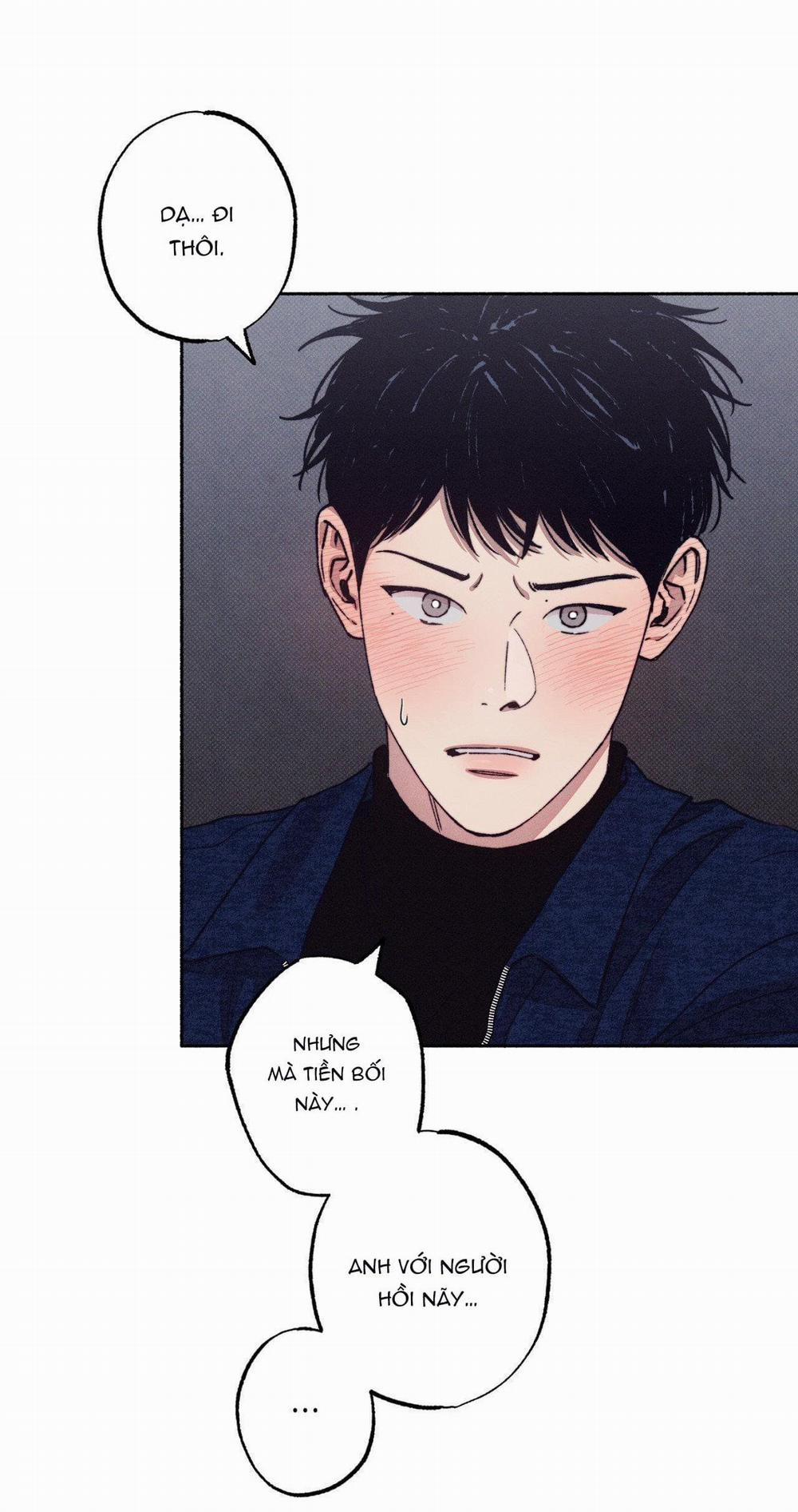 Từ 1 Đến 10 24 Ss2 trang 13