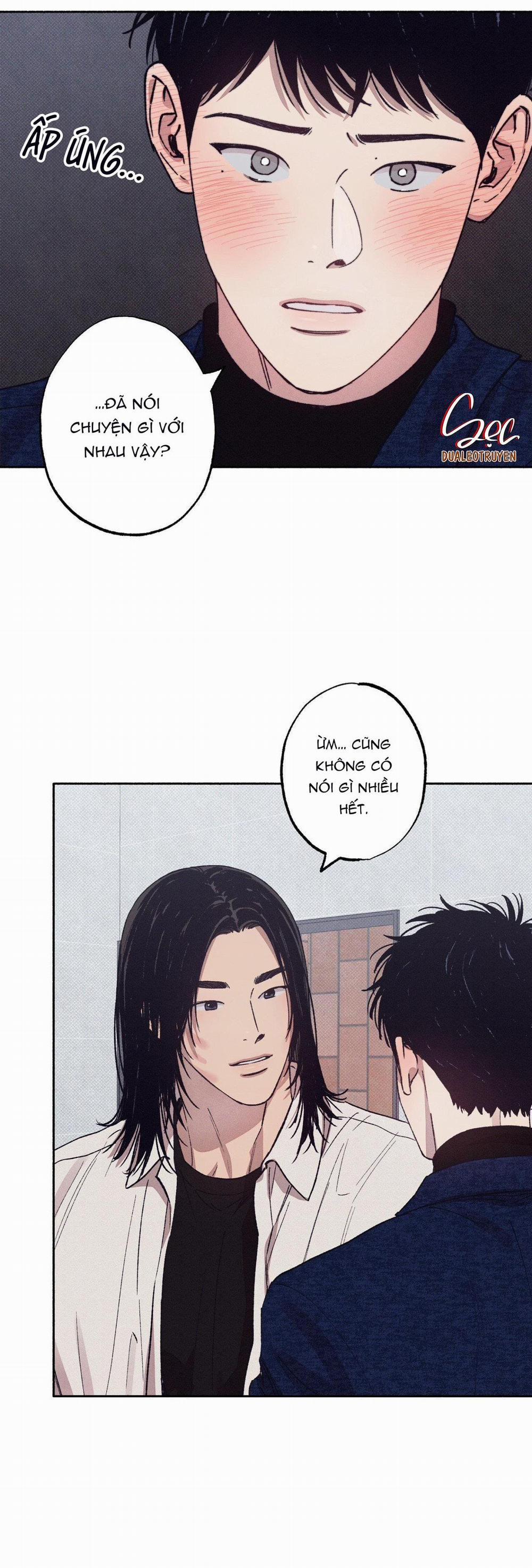 Từ 1 Đến 10 24 Ss2 trang 14