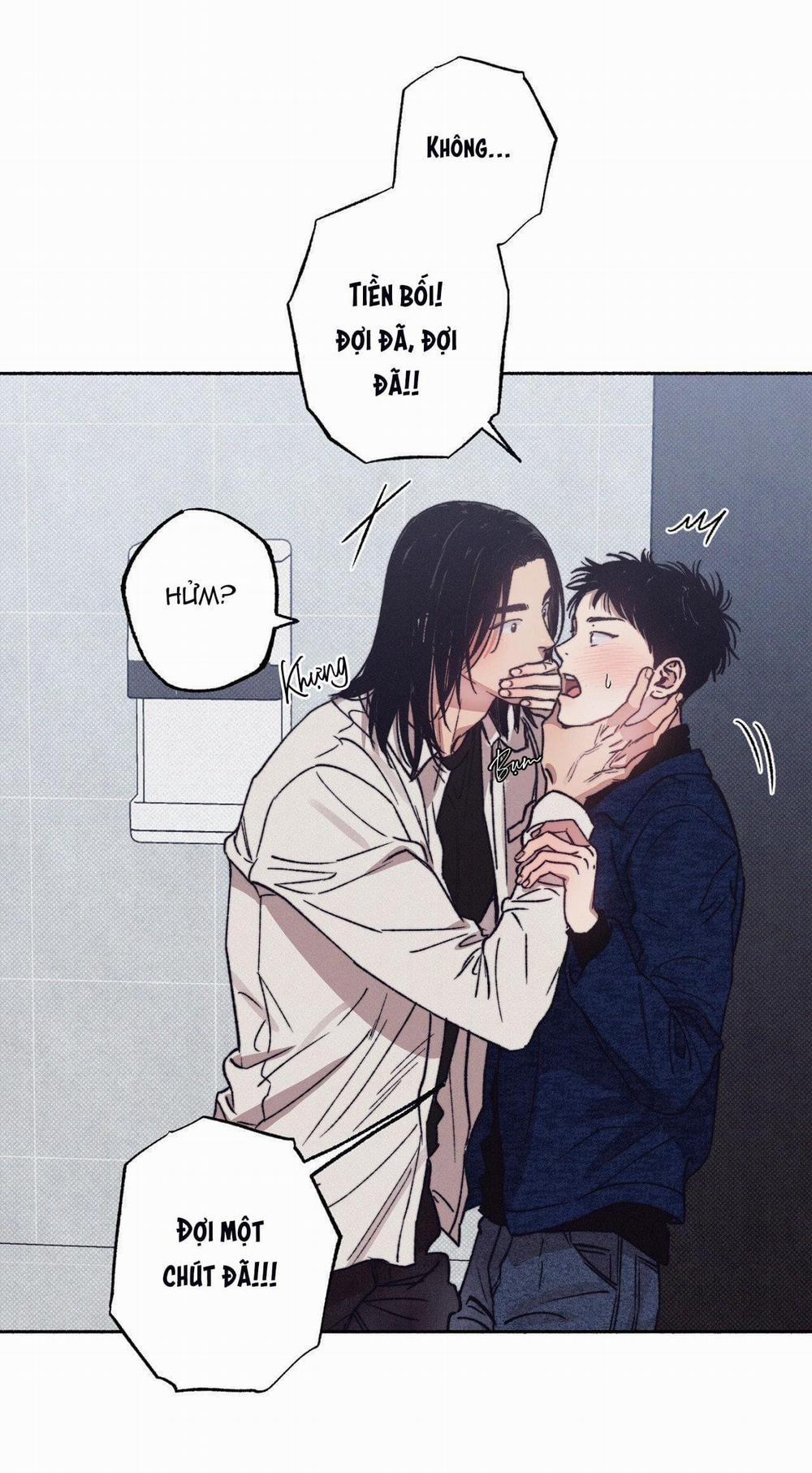 Từ 1 Đến 10 24 Ss2 trang 18