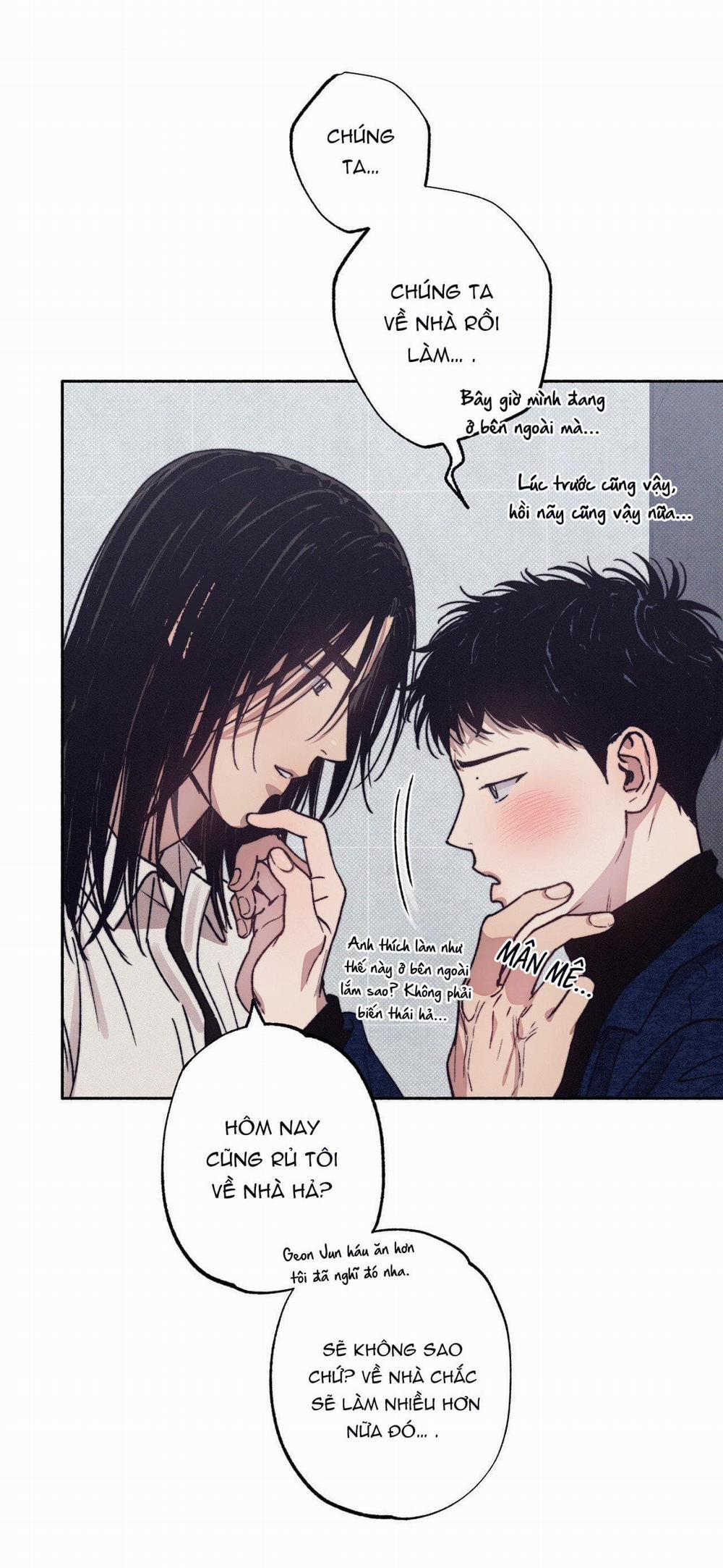 Từ 1 Đến 10 24 Ss2 trang 19