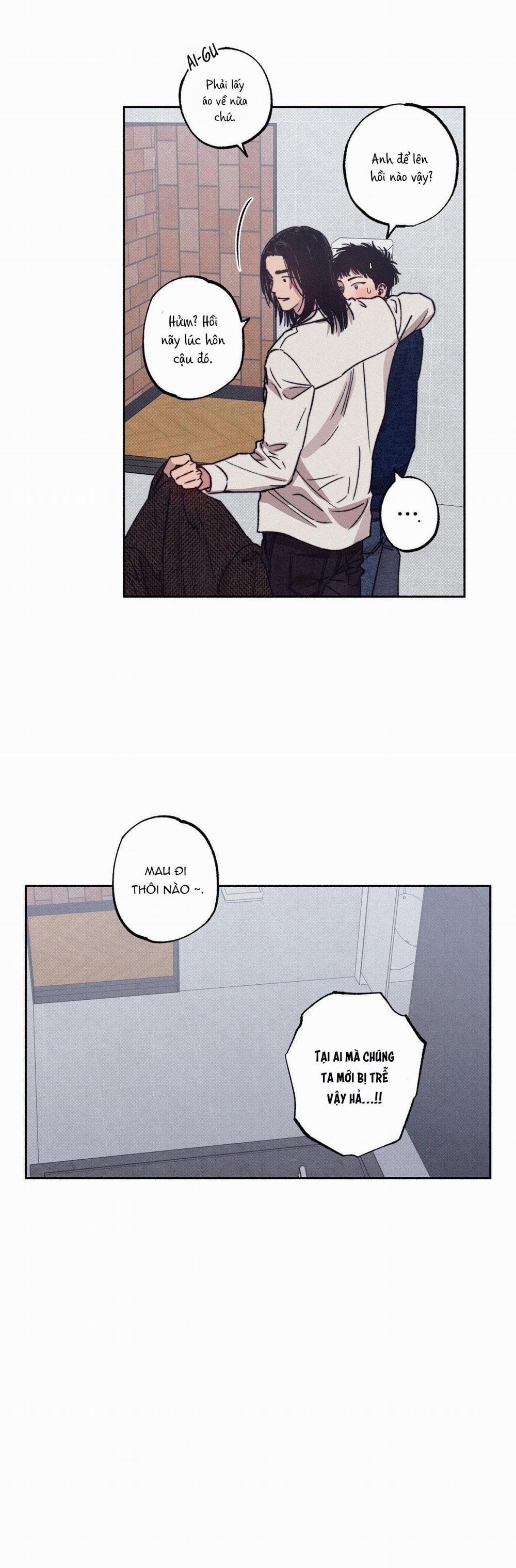 Từ 1 Đến 10 24 Ss2 trang 21