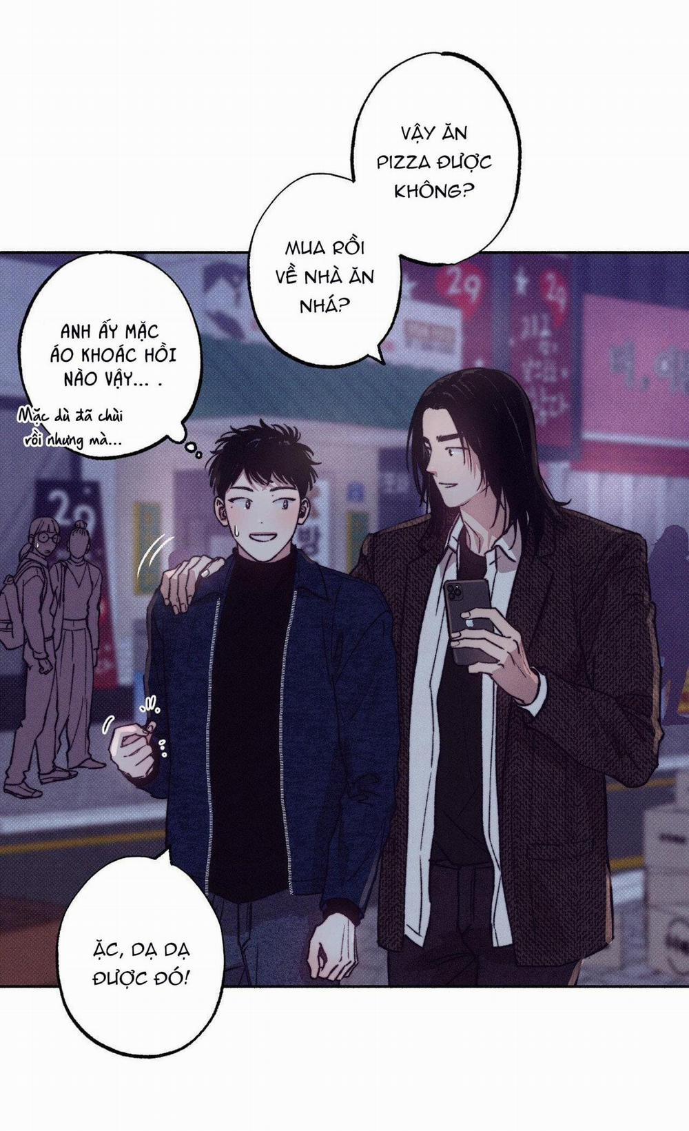 Từ 1 Đến 10 24 Ss2 trang 23