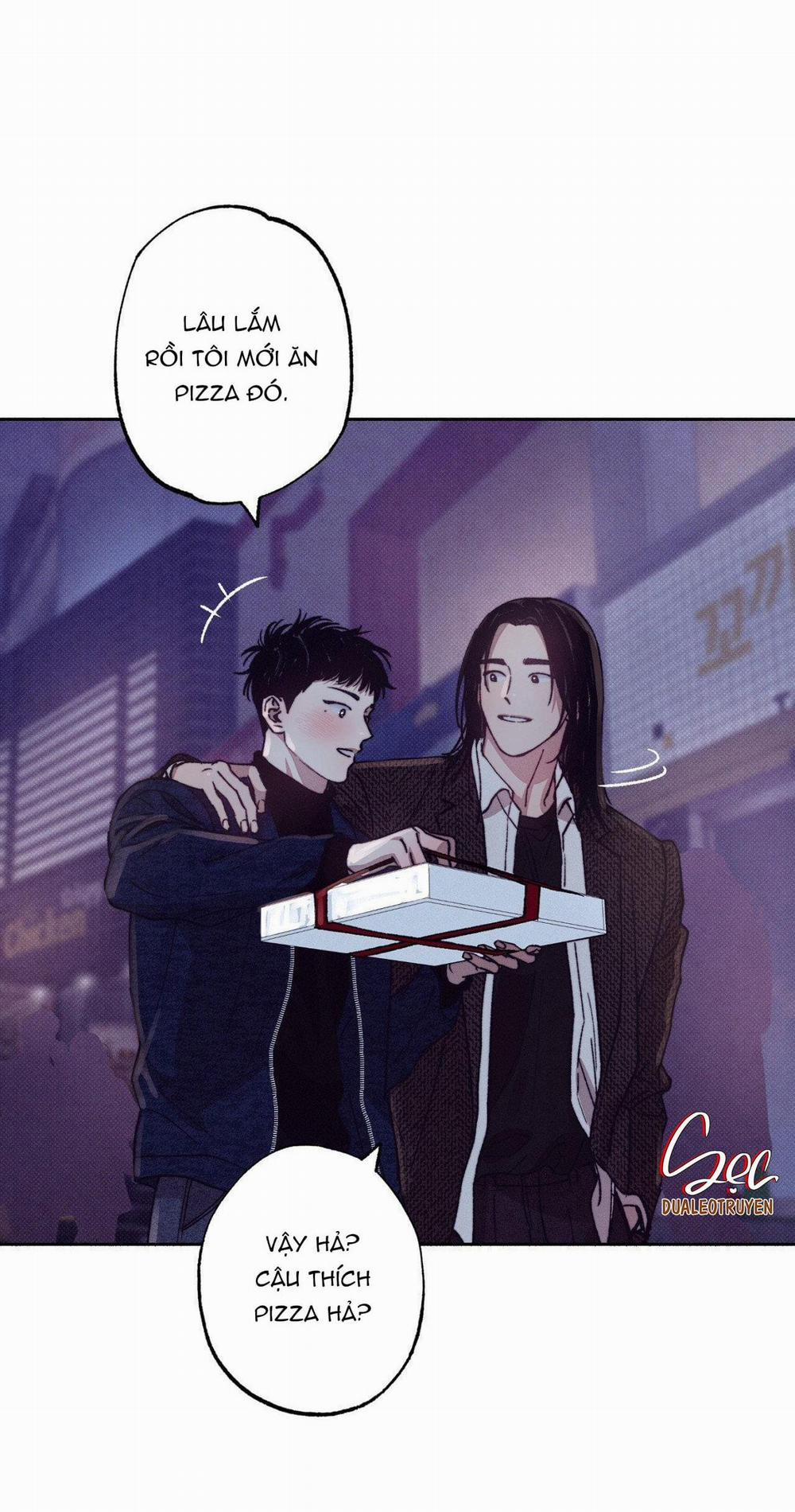 Từ 1 Đến 10 24 Ss2 trang 25