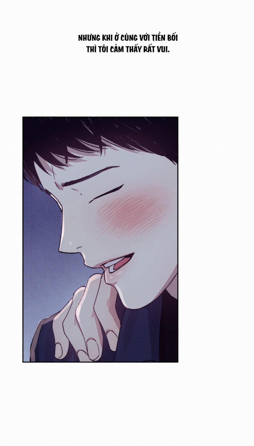 Từ 1 Đến 10 24 Ss2 trang 28