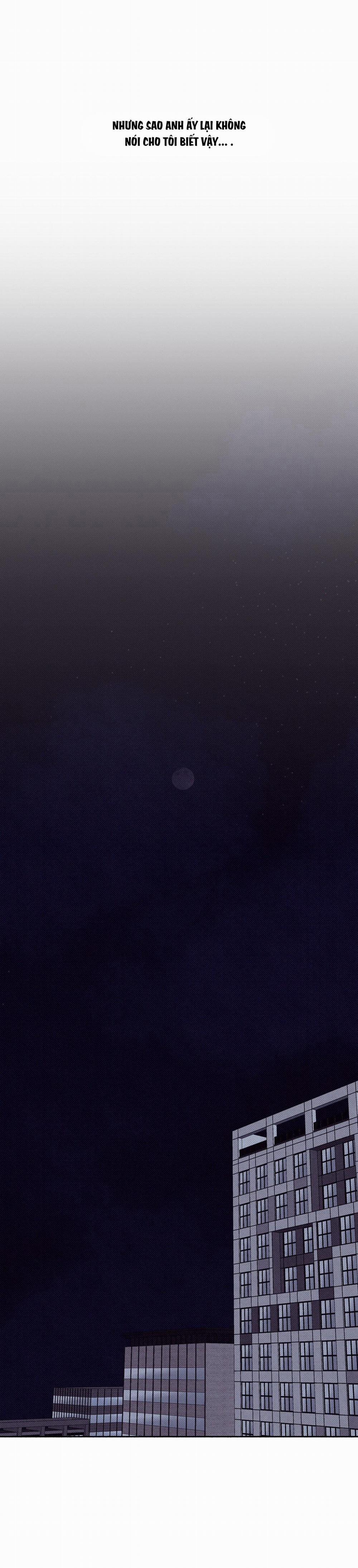 Từ 1 Đến 10 24 Ss2 trang 29