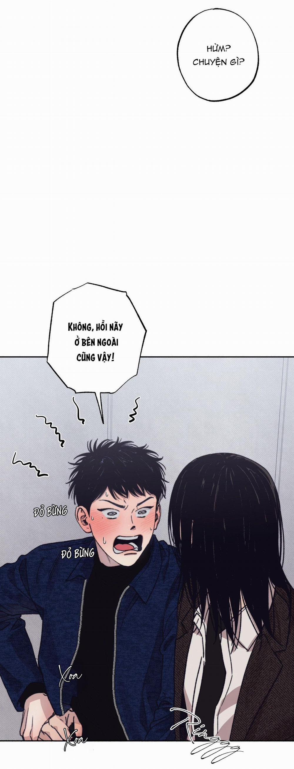 Từ 1 Đến 10 24 Ss2 trang 32