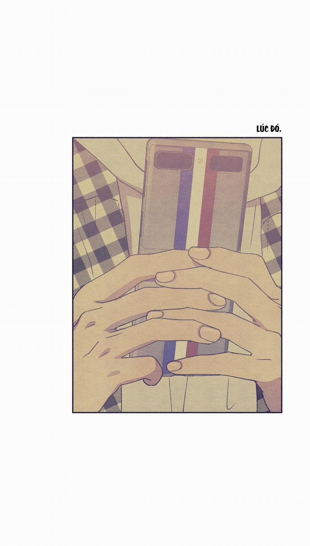 Từ 1 Đến 10 24 Ss2 trang 4