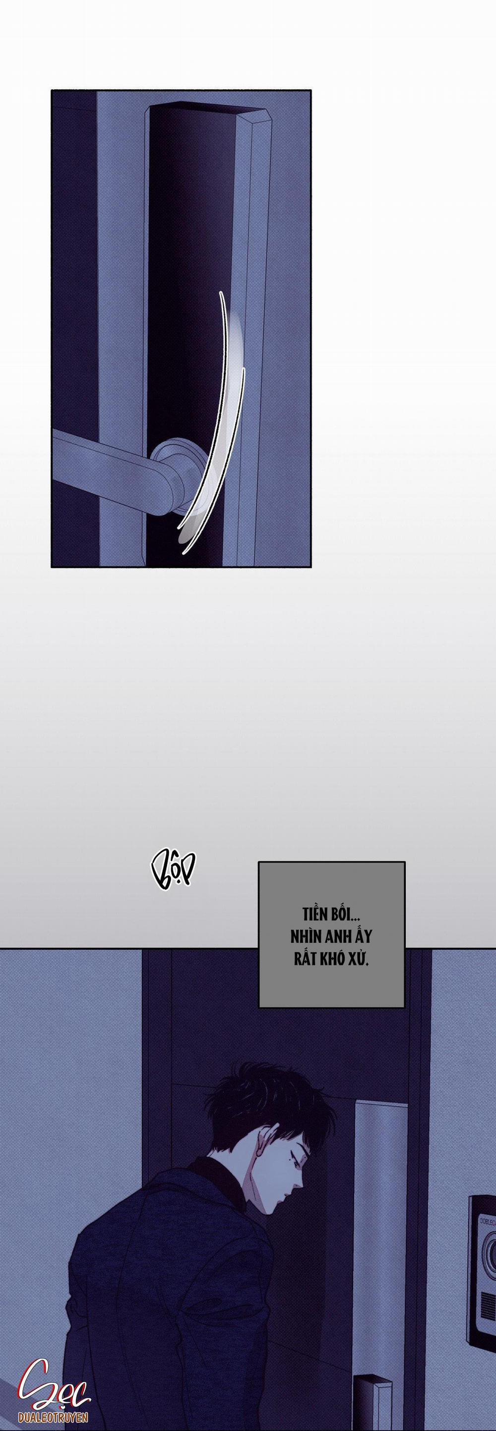 Từ 1 Đến 10 24 Ss2 trang 41