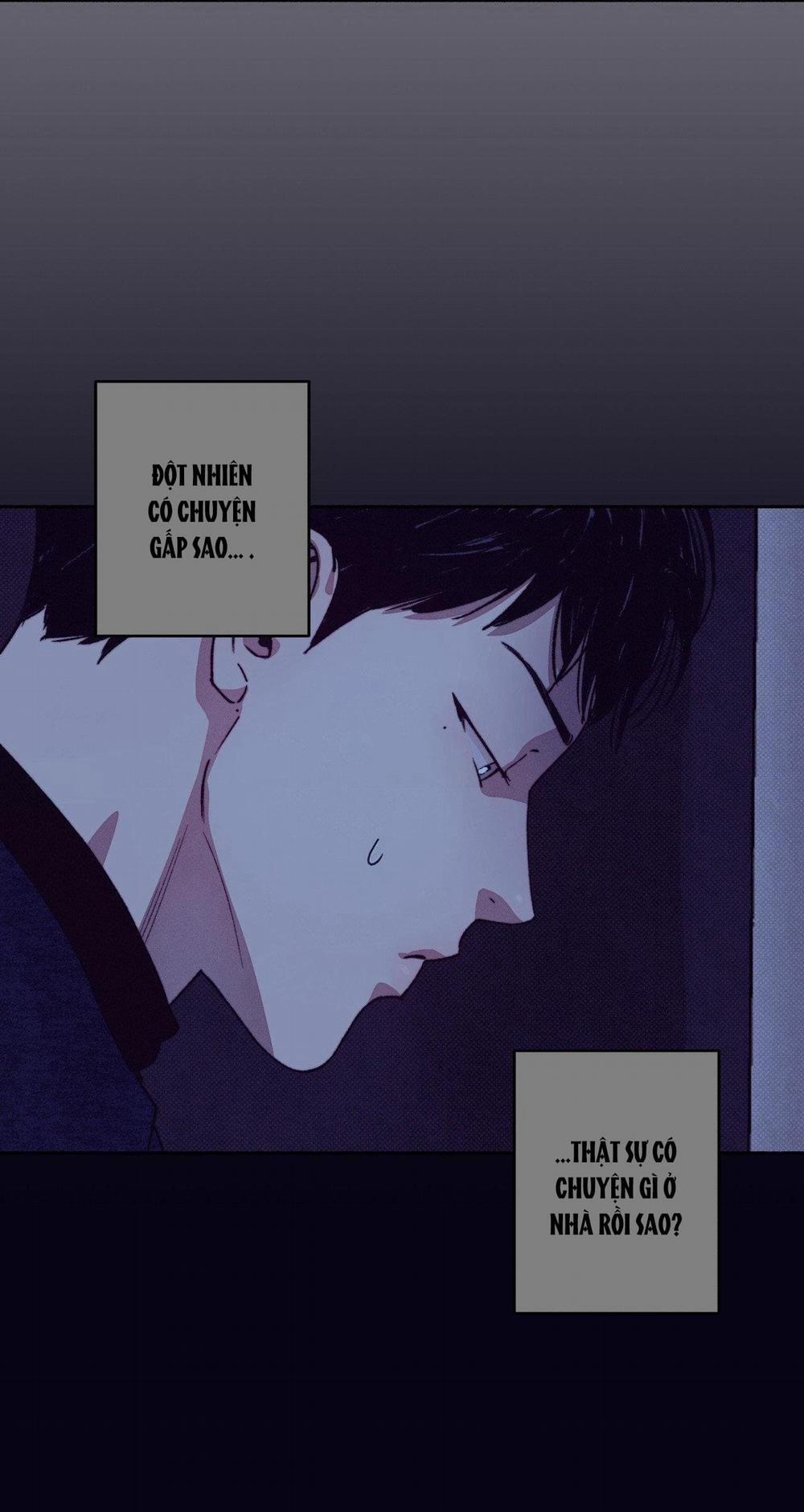 Từ 1 Đến 10 24 Ss2 trang 42