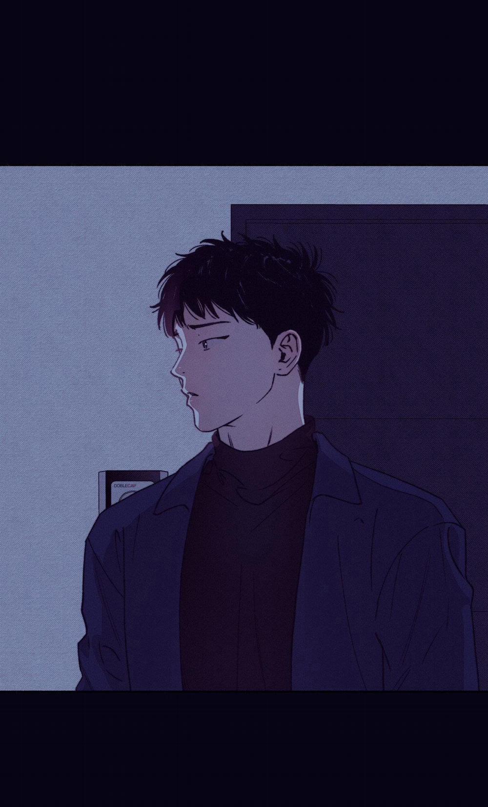 Từ 1 Đến 10 24 Ss2 trang 47