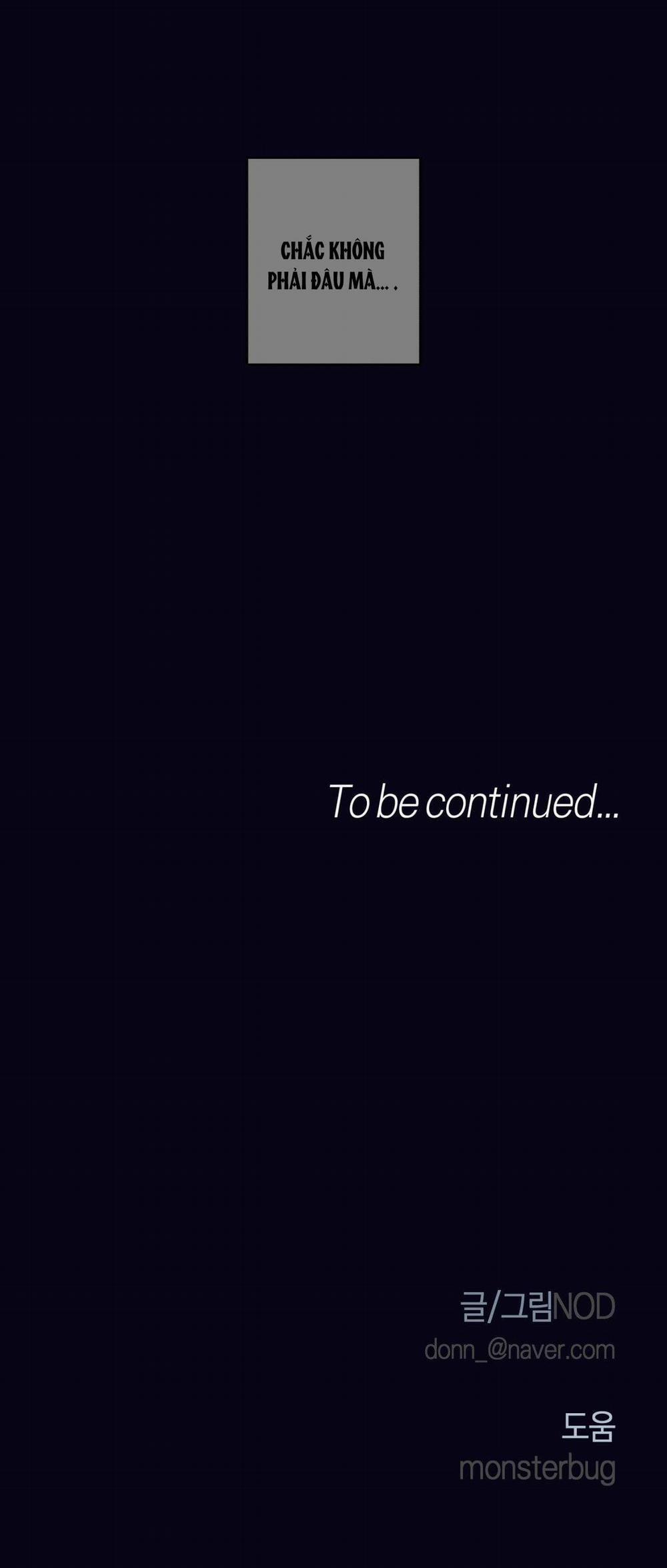 Từ 1 Đến 10 24 Ss2 trang 48