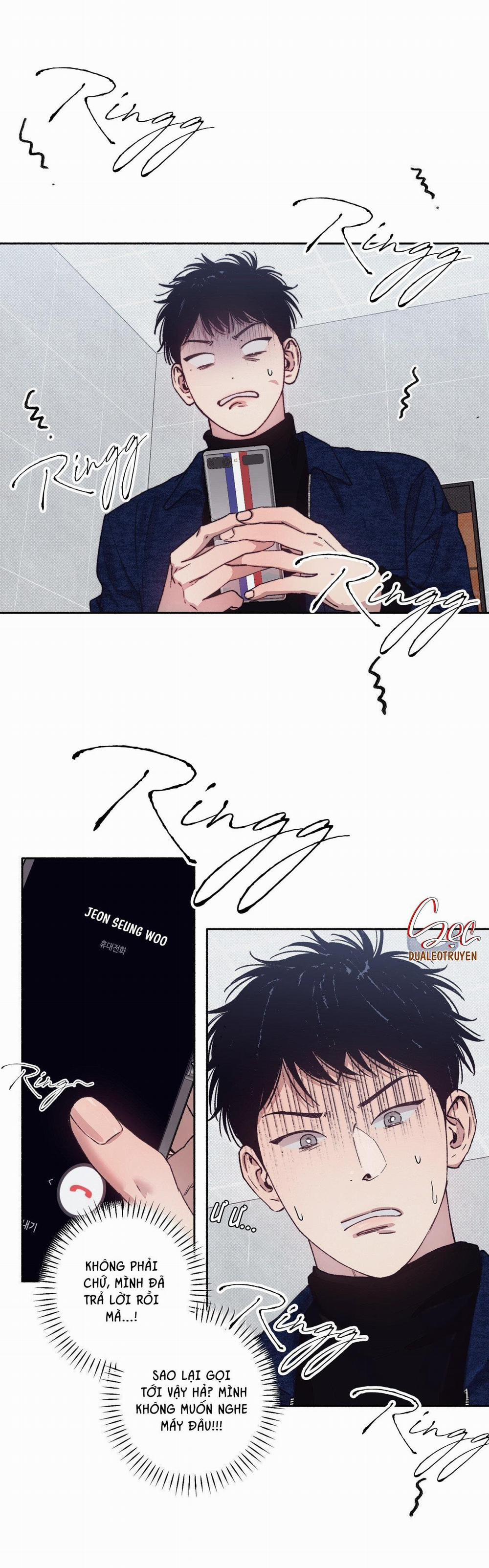 Từ 1 Đến 10 24 Ss2 trang 7