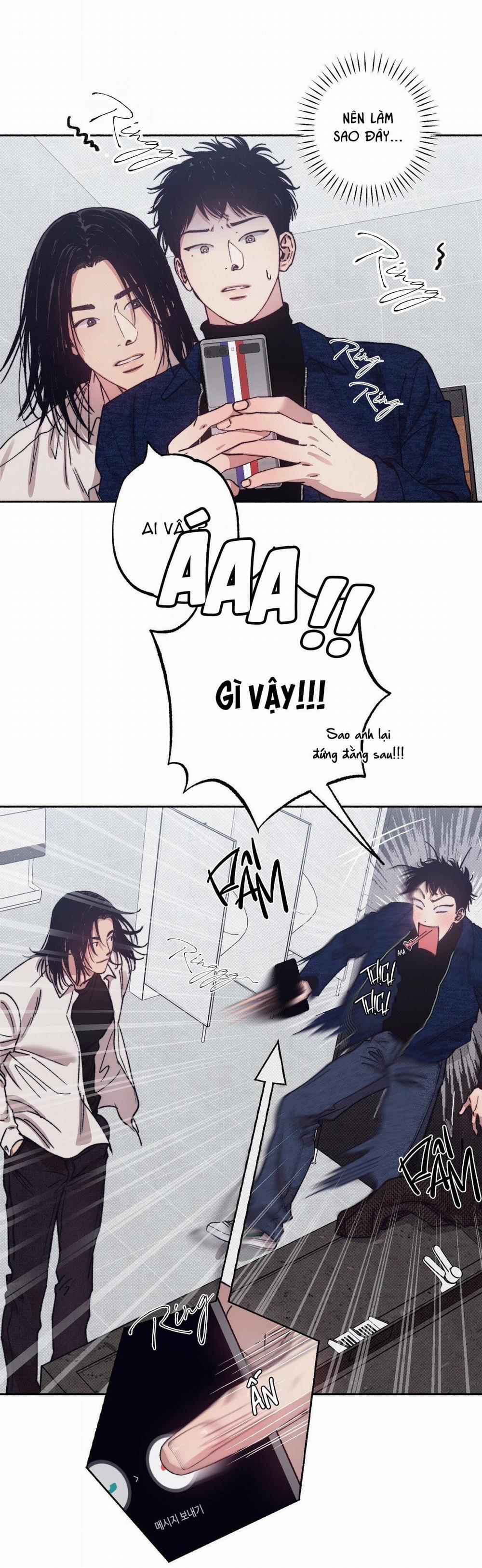 Từ 1 Đến 10 24 Ss2 trang 8