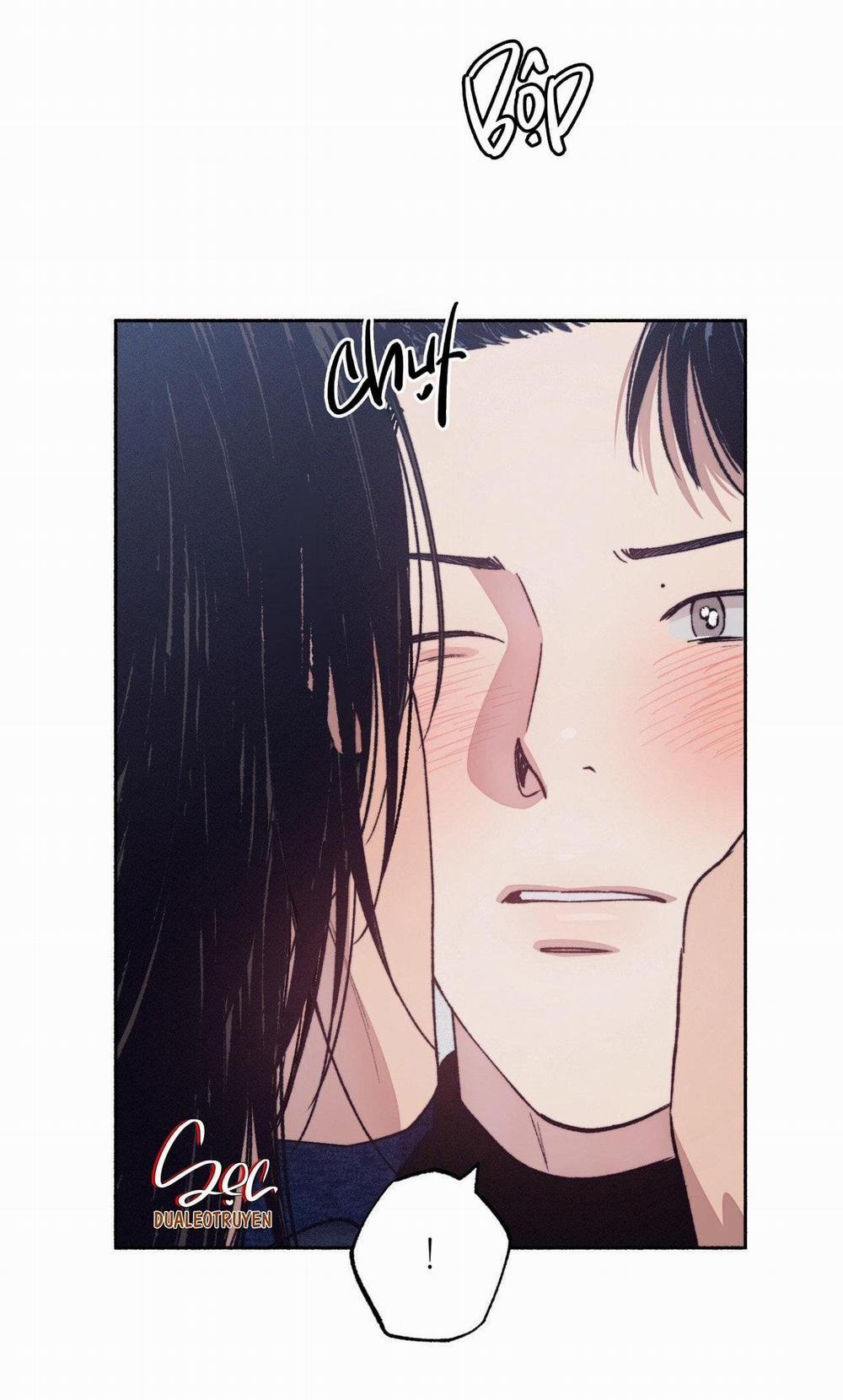 Từ 1 Đến 10 24 trang 17