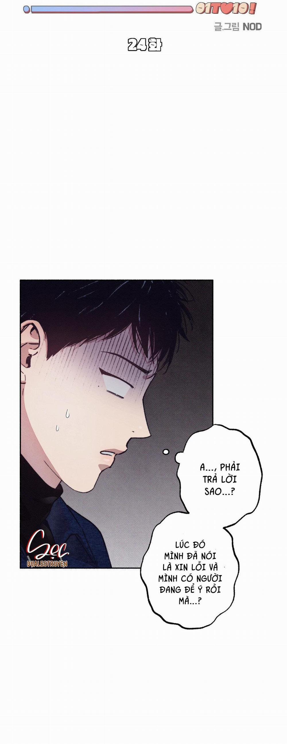 Từ 1 Đến 10 24 trang 3