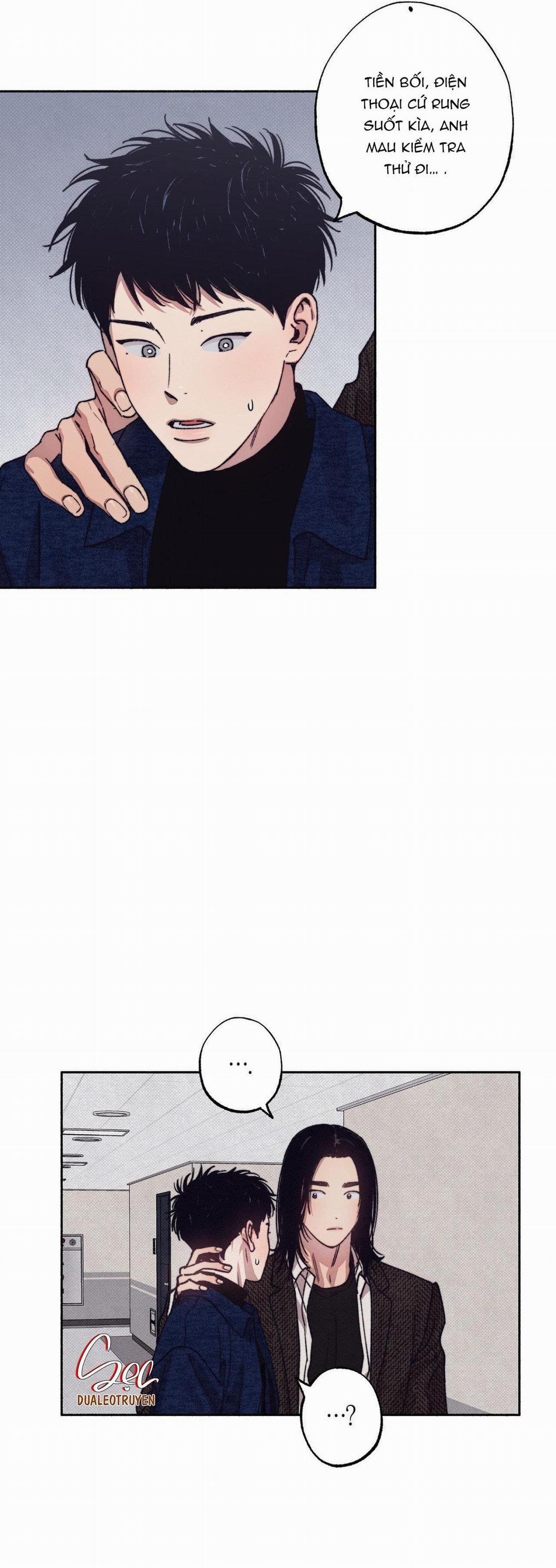 Từ 1 Đến 10 24 trang 36