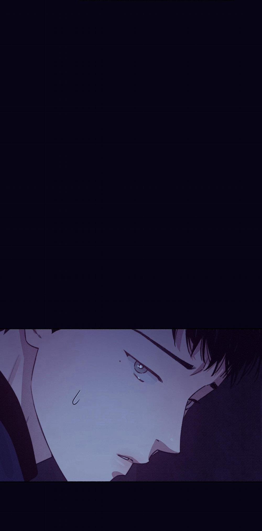 Từ 1 Đến 10 24 trang 45