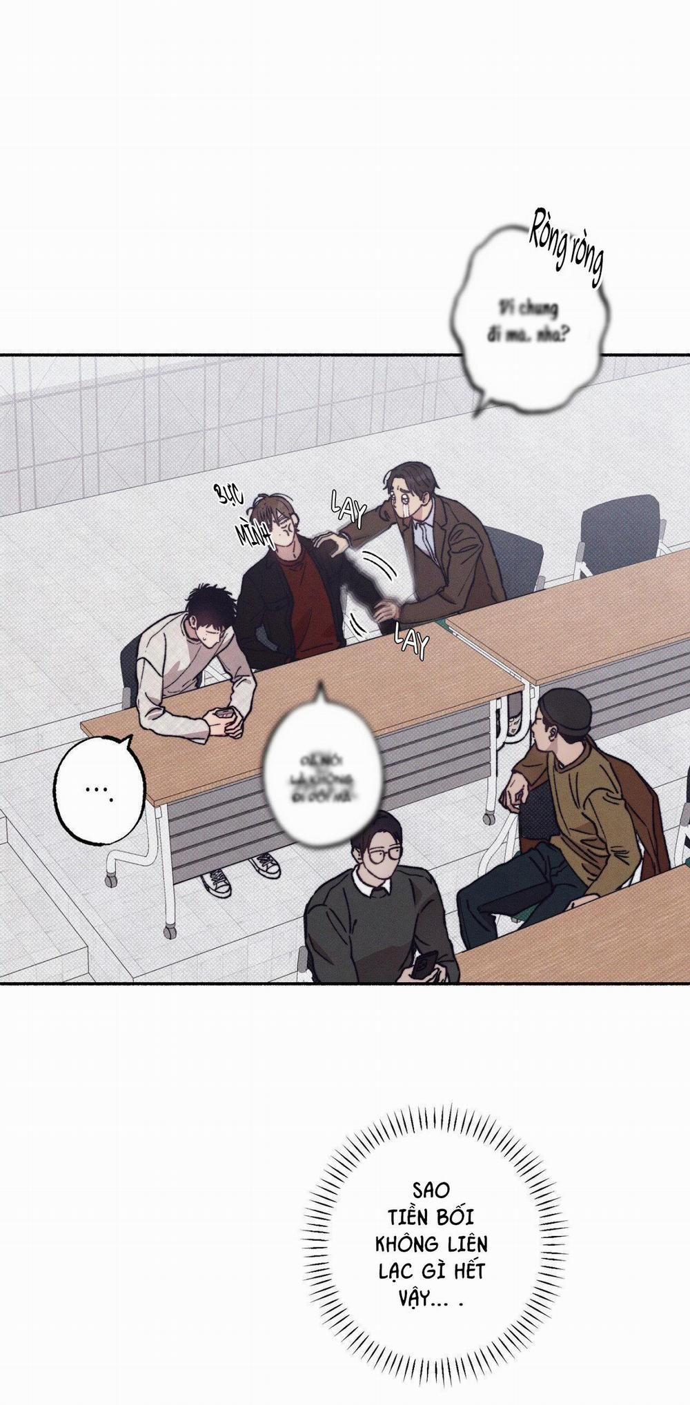 Từ 1 Đến 10 25 trang 1