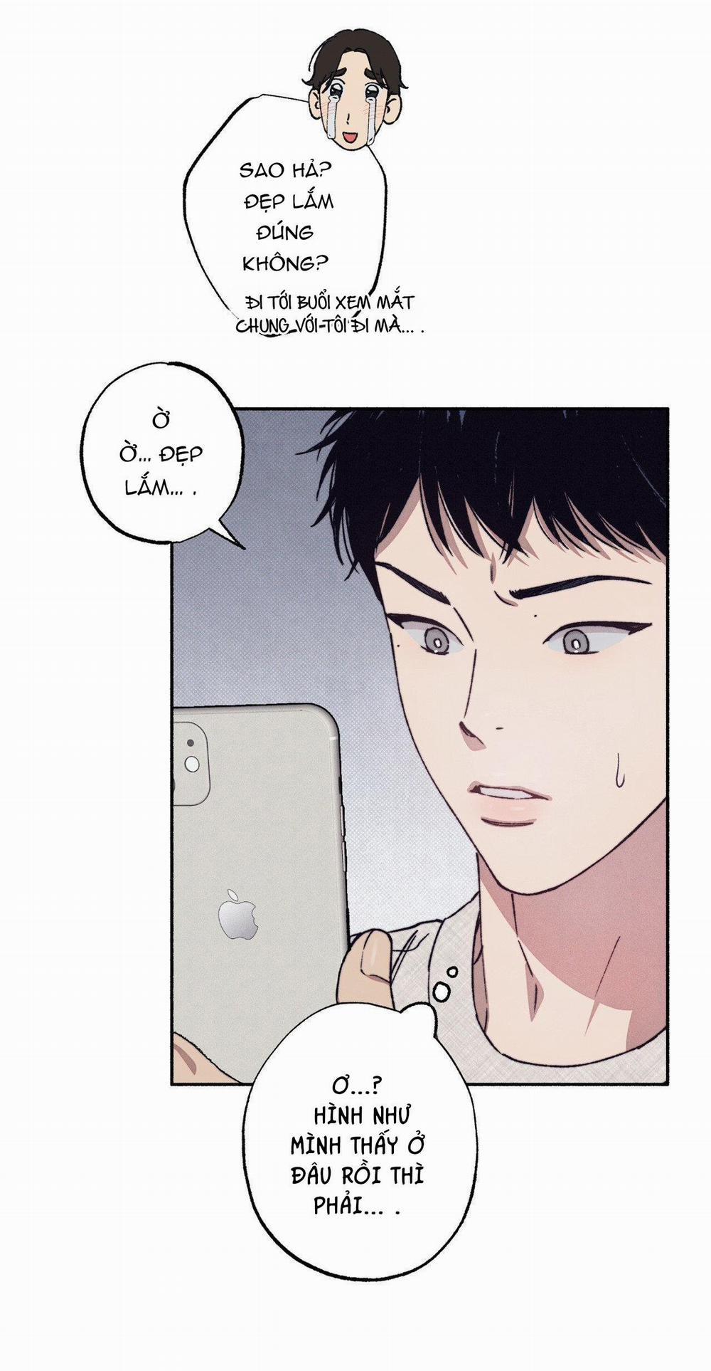 Từ 1 Đến 10 25 trang 10