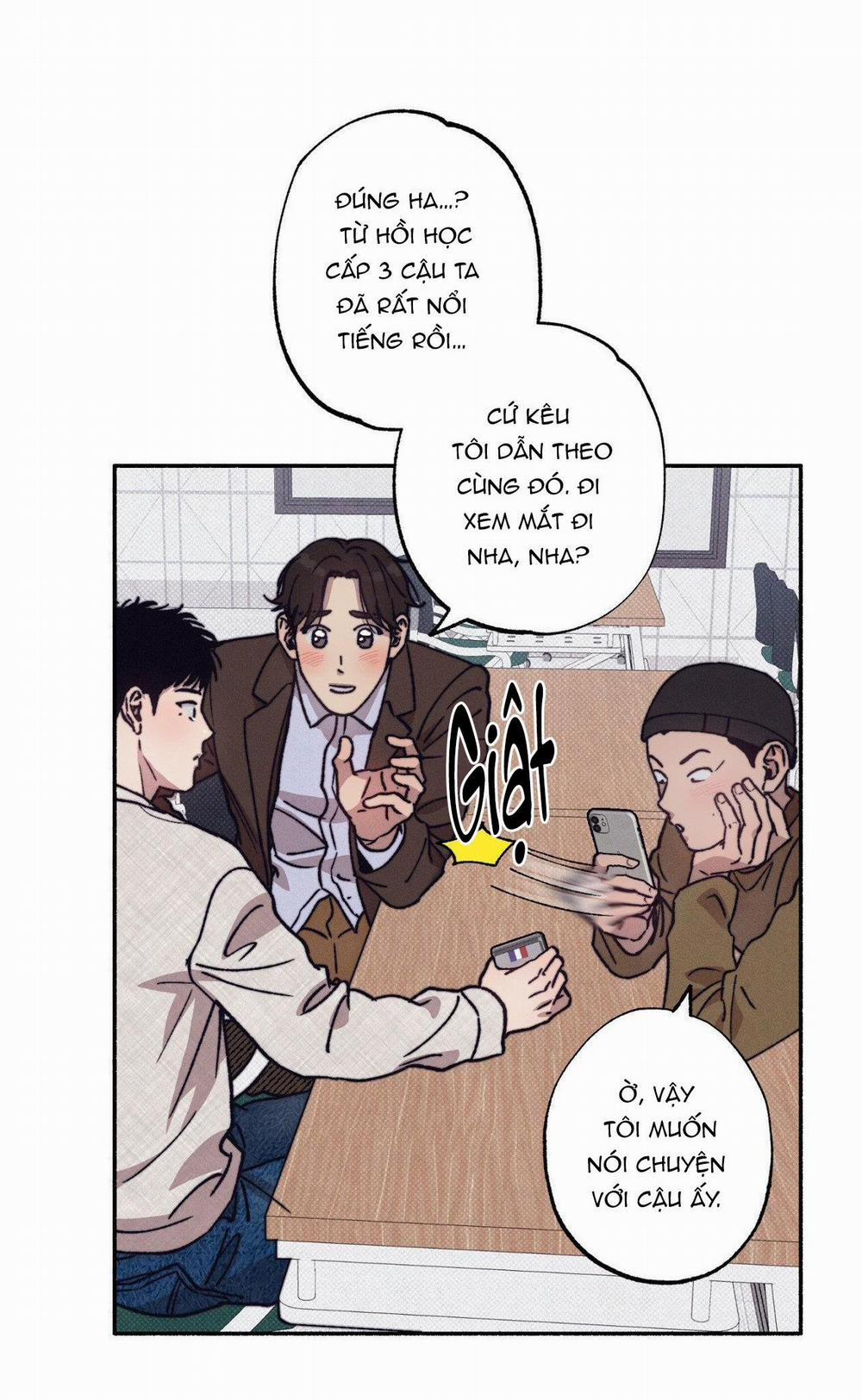 Từ 1 Đến 10 25 trang 11