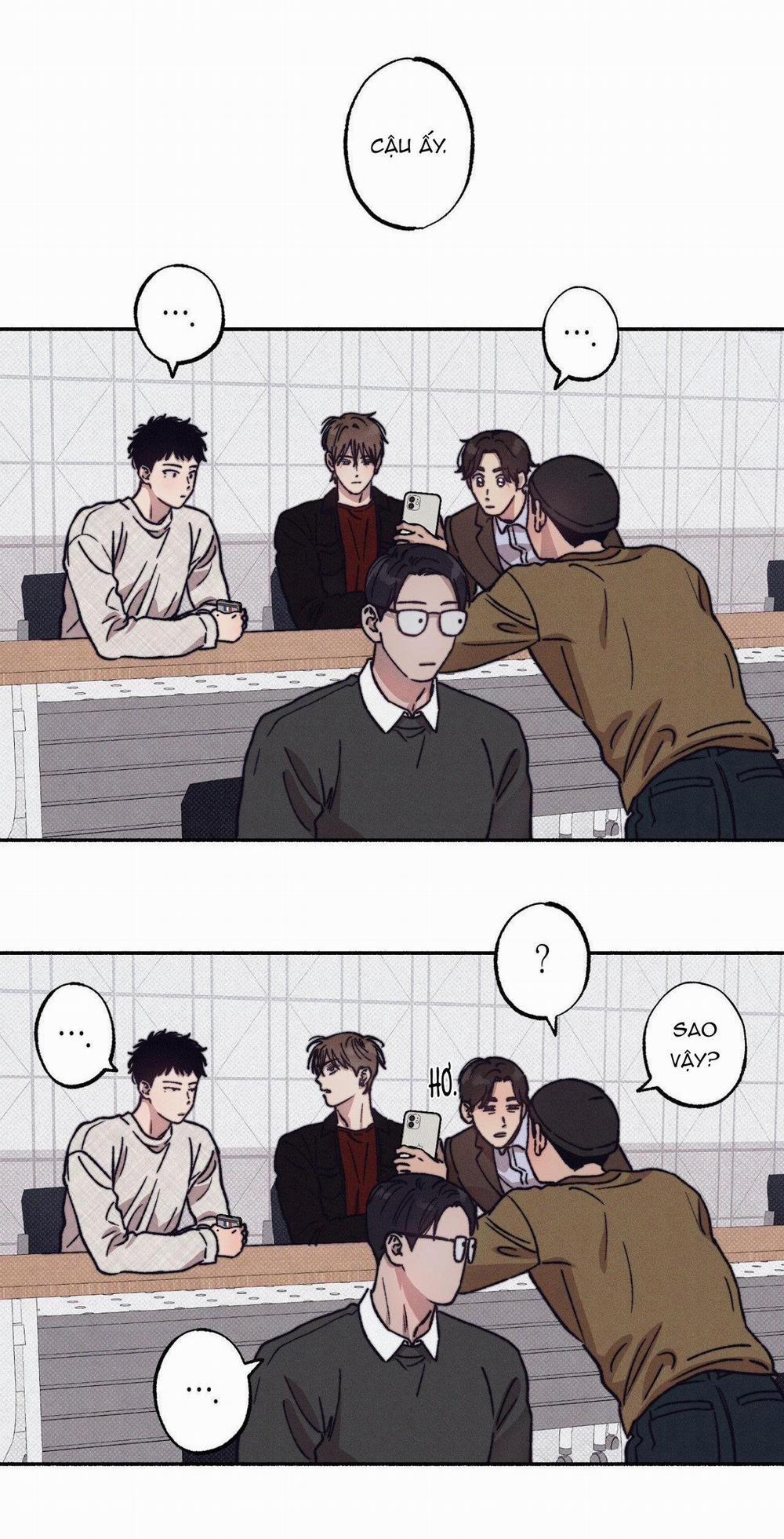 Từ 1 Đến 10 25 trang 12