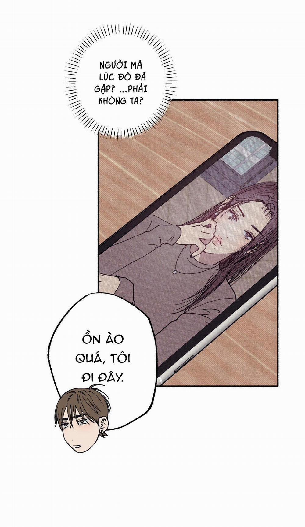 Từ 1 Đến 10 25 trang 14